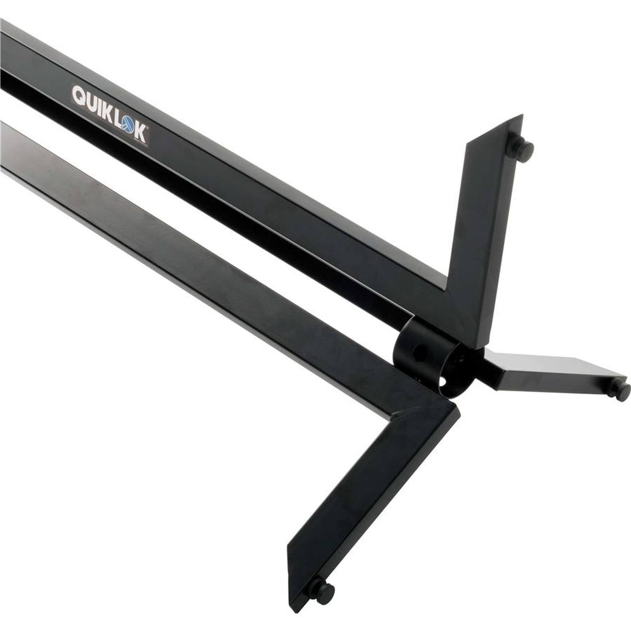 43-quik-lok-bs-542-coppia-di-supporti-per-monitor-10-00996_4