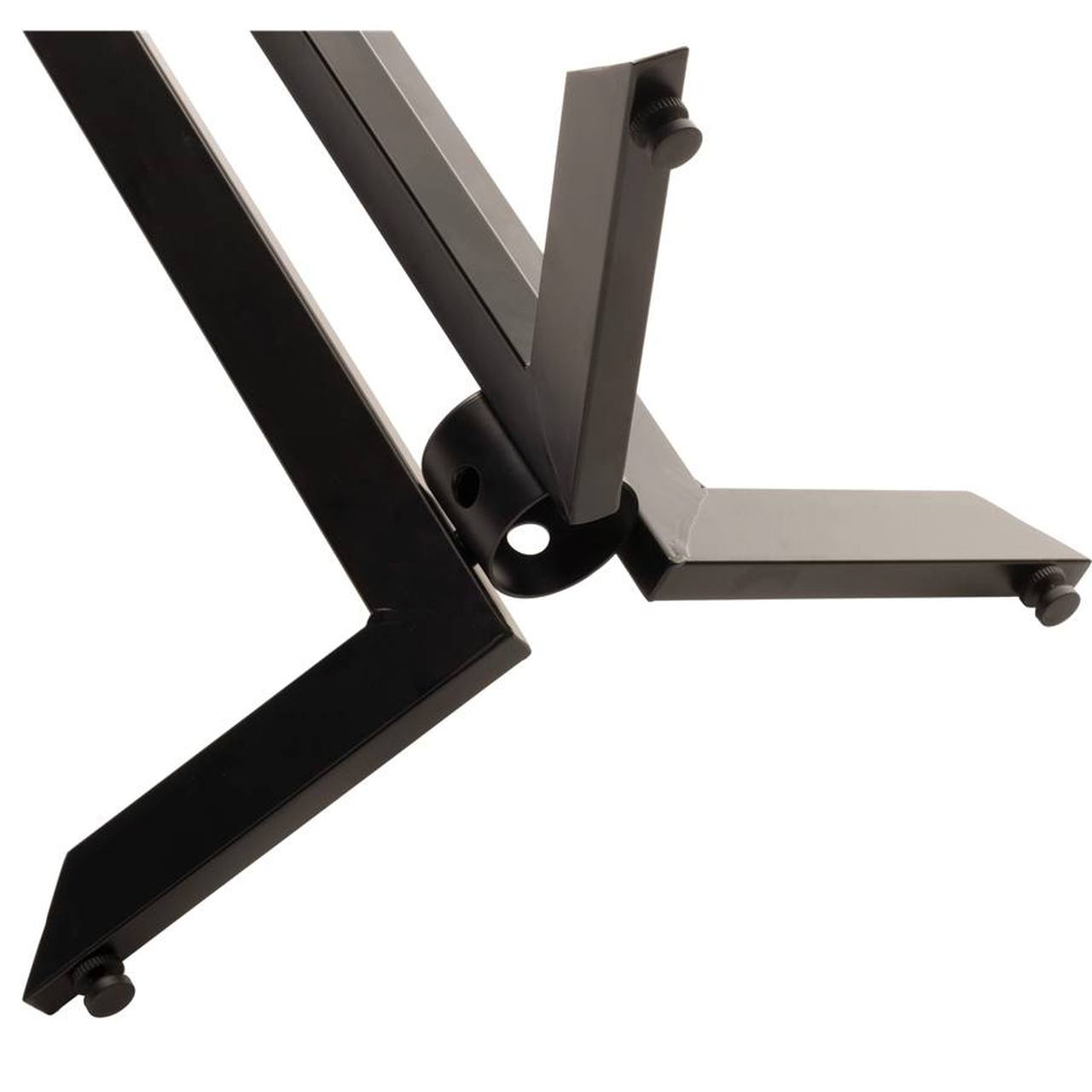 43-quik-lok-bs-542-coppia-di-supporti-per-monitor-10-00996_5