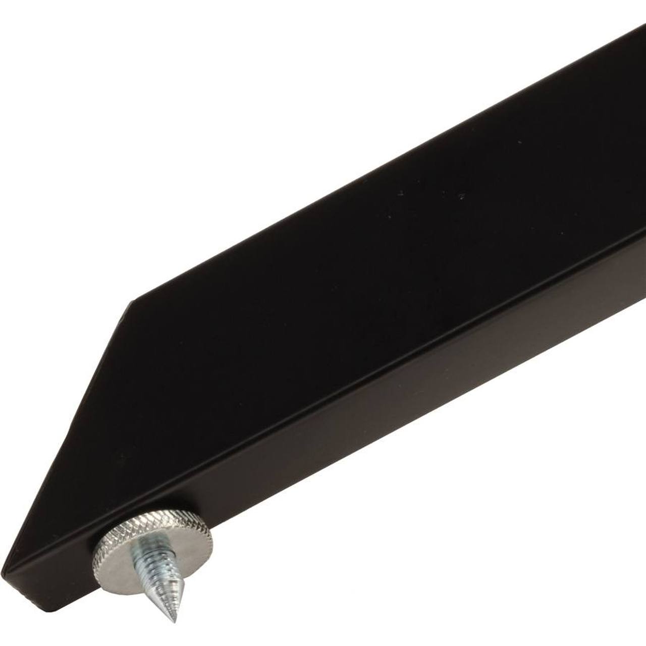 43-quik-lok-bs-542-coppia-di-supporti-per-monitor-10-00996_7