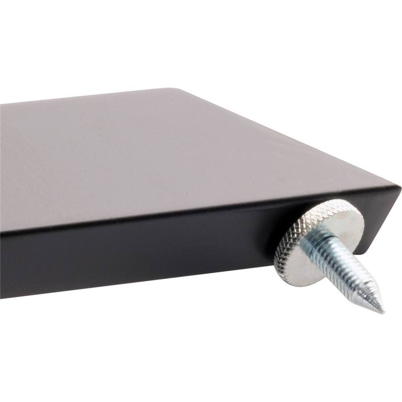 43-quik-lok-bs-542-coppia-di-supporti-per-monitor-10-00996_9