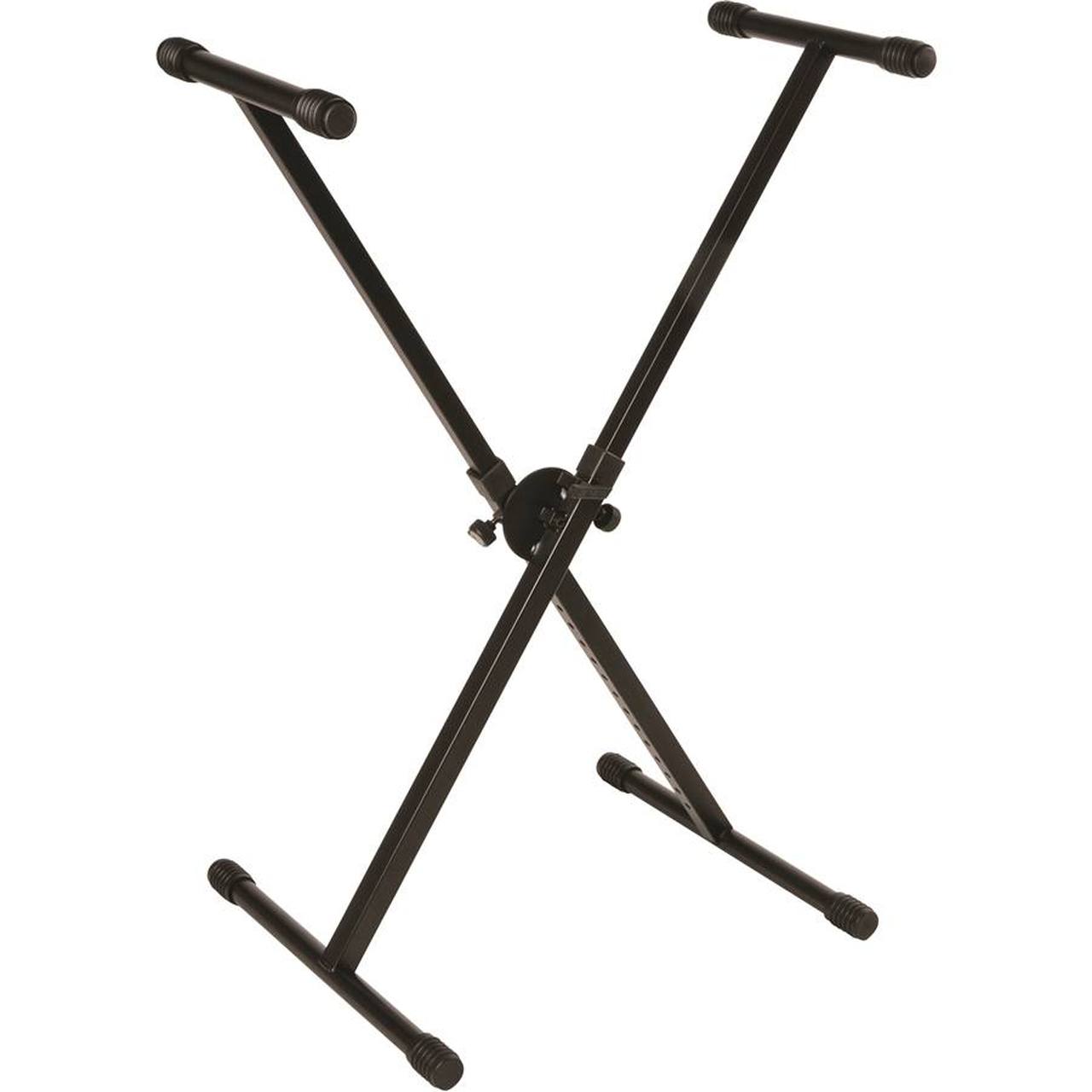 43-quik-lok-bs-619-supporto-per-amplificatore-10-00065_0