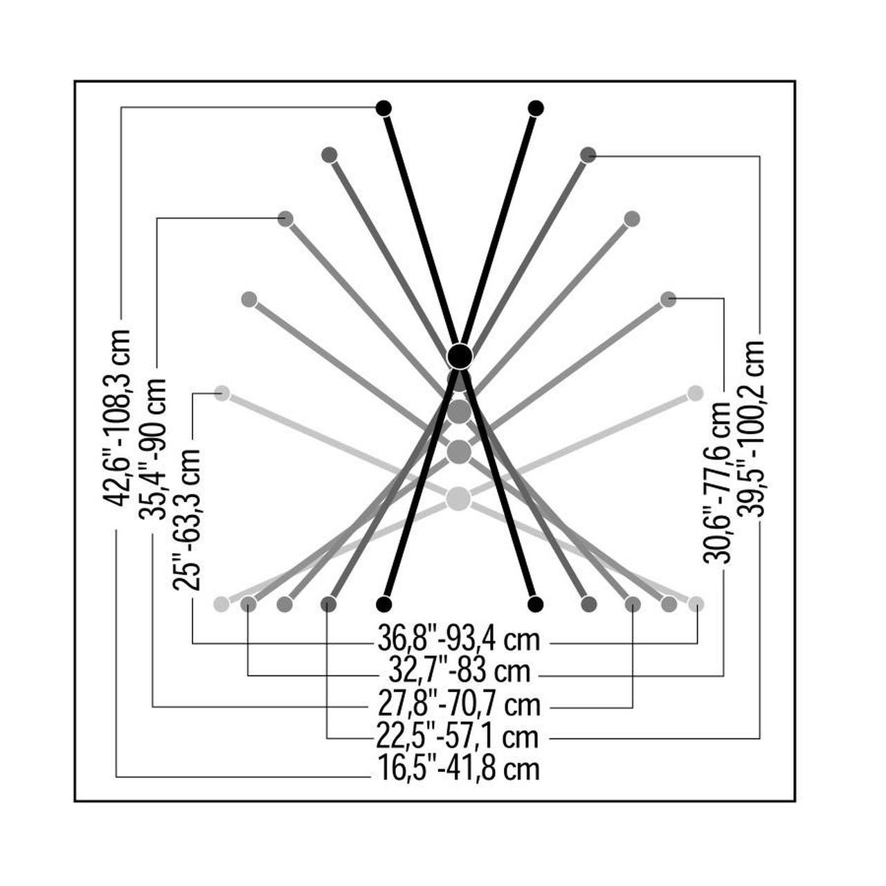 43-quik-lok-bs-619-supporto-per-amplificatore-10-00065_7