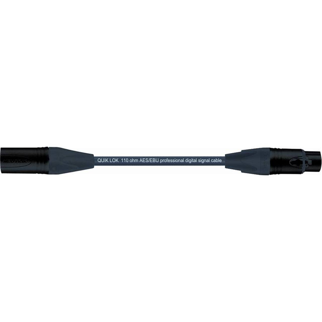 43-quik-lok-c-aes-ebu-3-cavo-per-audio-digitale-30-01940_0
