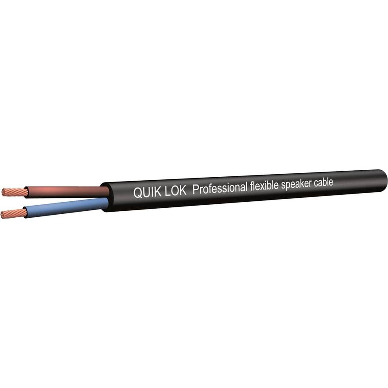 43-quik-lok-ca-225-cavo-in-bobina-per-speaker-20-00163_0