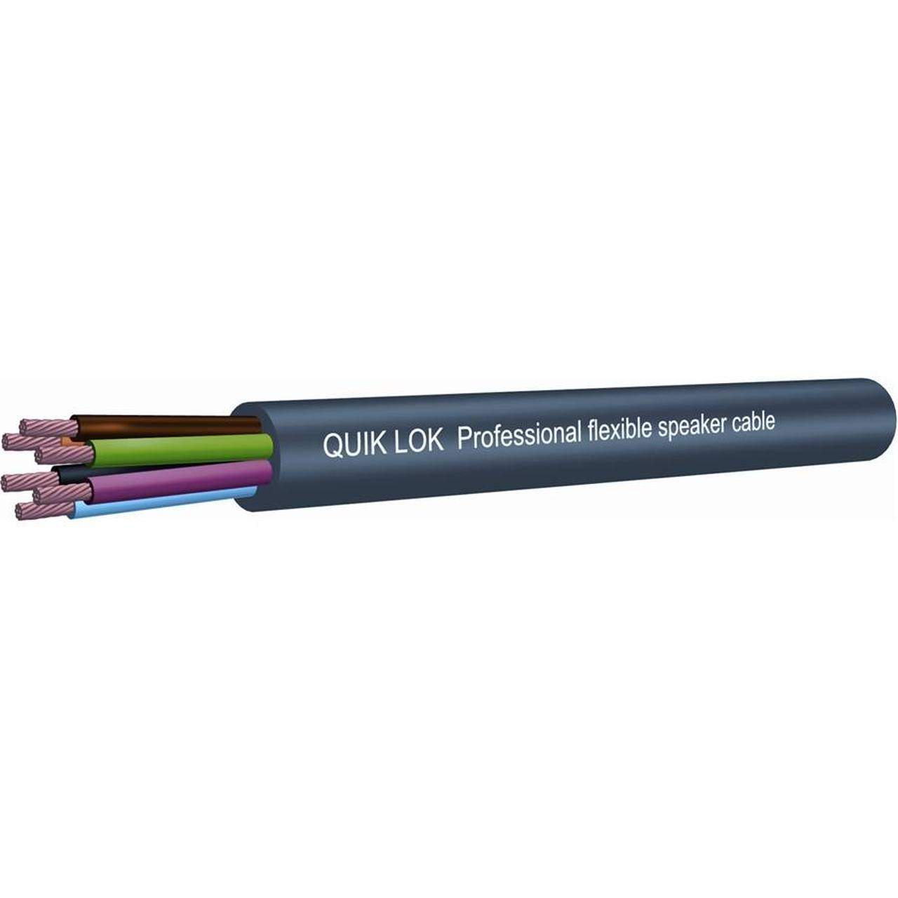 43-quik-lok-ca-806-cavo-di-potenza-per-speaker-passivi-6-x-2-5-20-00080_0