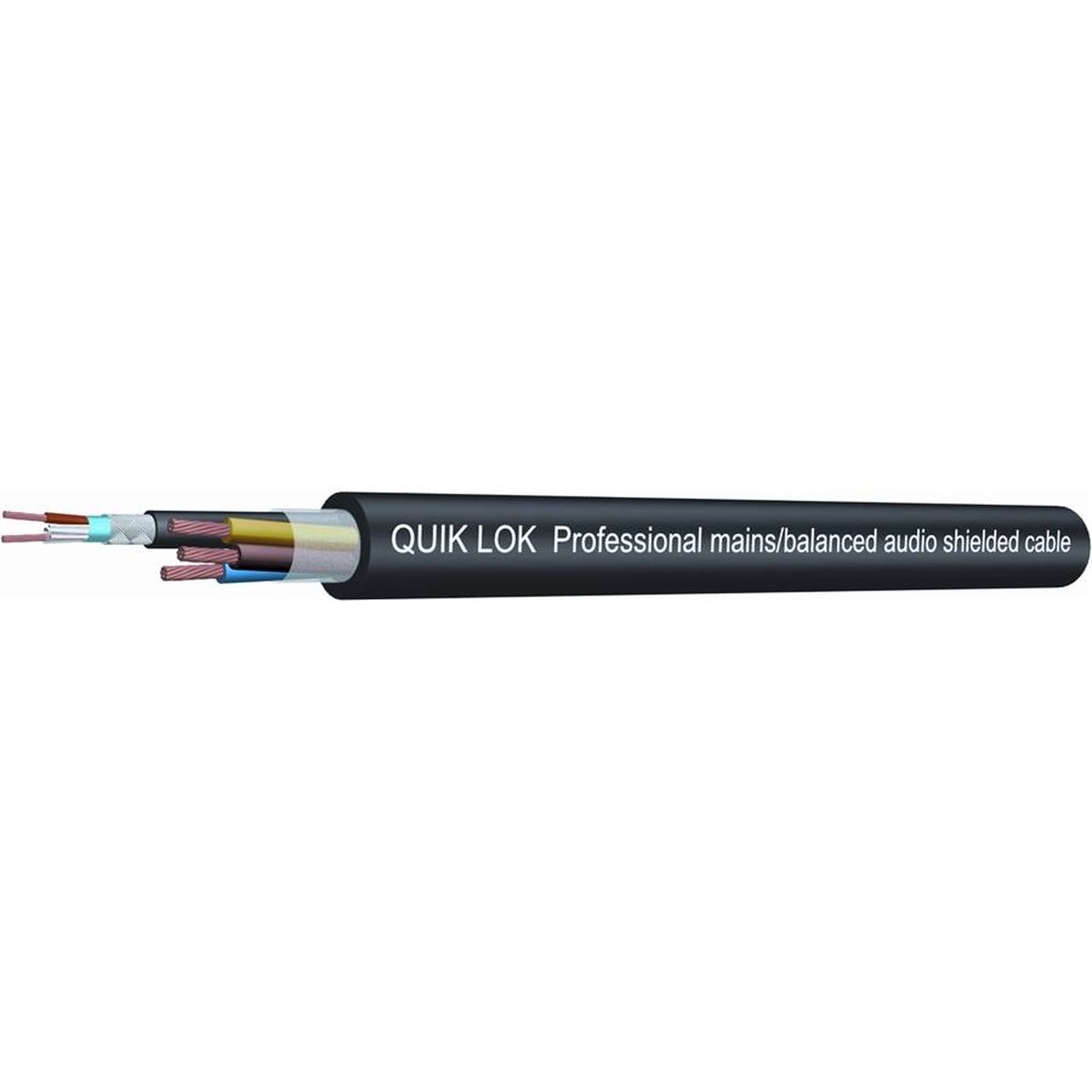 43-quik-lok-ca-836-bk-cavo-per-collegamento-audio-rete-20-00012_0