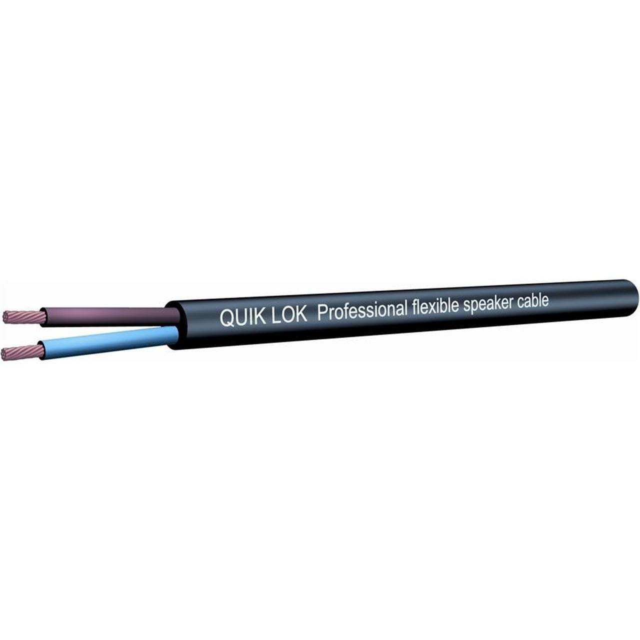 43-quik-lok-ca-840-cavo-in-bobina-per-speaker-20-00015_0