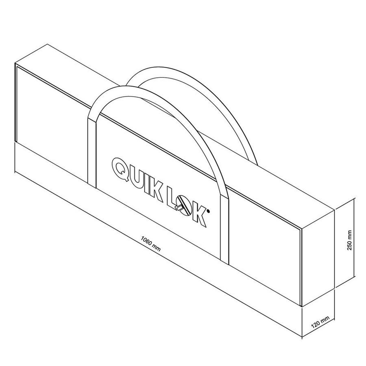 43-quik-lok-cb-6-2-borsa-per-accessori-10-00074_1