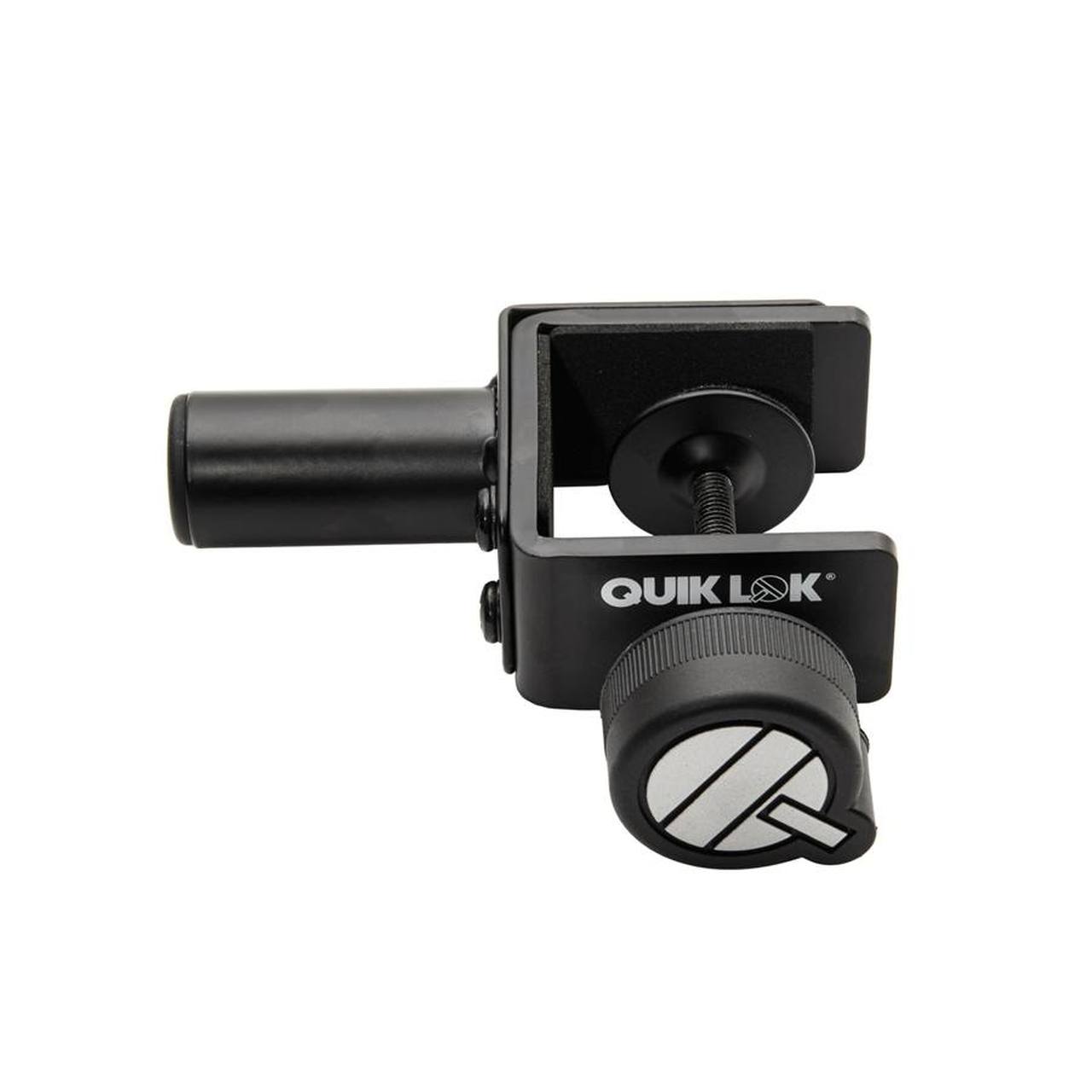 43-quik-lok-clamp-001-morsetto-adattatore-10-00213_0