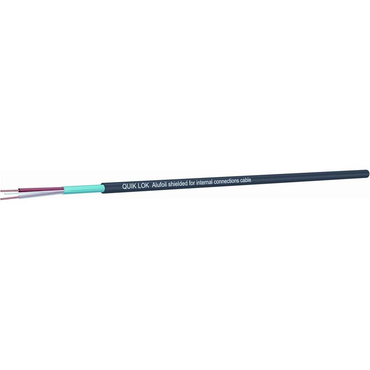 43-quik-lok-cm-805-bk-cavo-microfonico-bilanciato-20-00030_0
