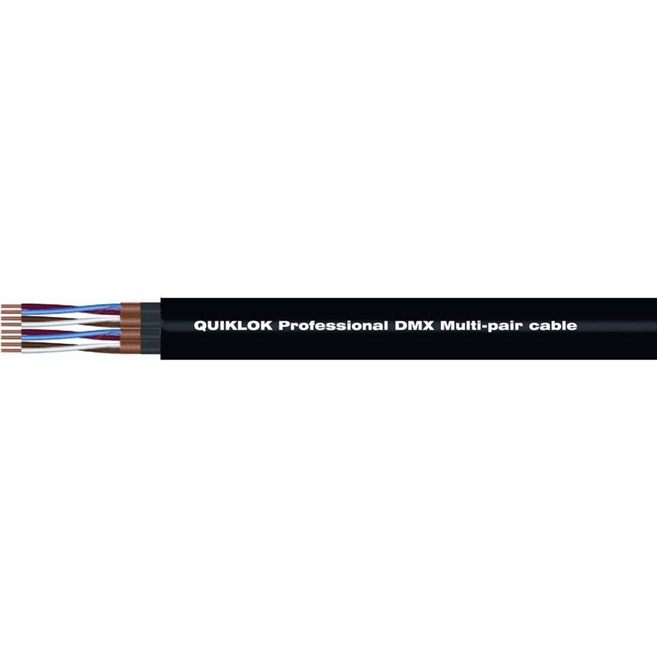 43-quik-lok-cm-828-bk-cavo-multipolare-dmx-20-00089_0