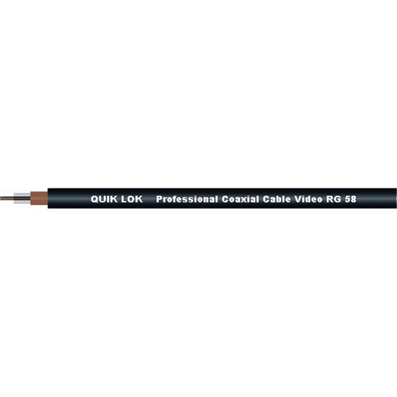 43-quik-lok-cm-858-bk-cavo-per-collegamenti-video-20-00093_0