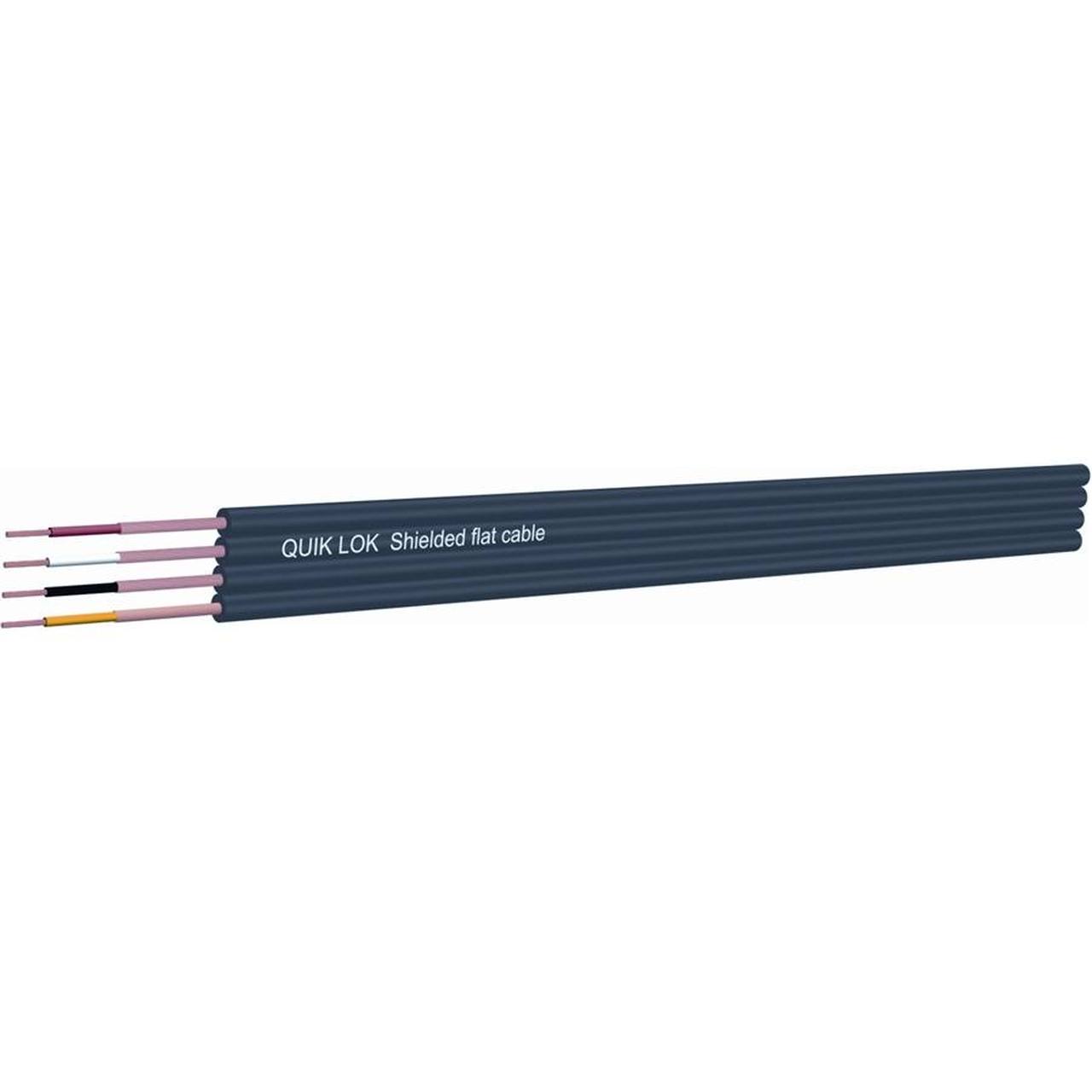 43-quik-lok-cm-870-bk-cavo-piattina-multipolare-piatto-a-4-coppie-20-00039_0