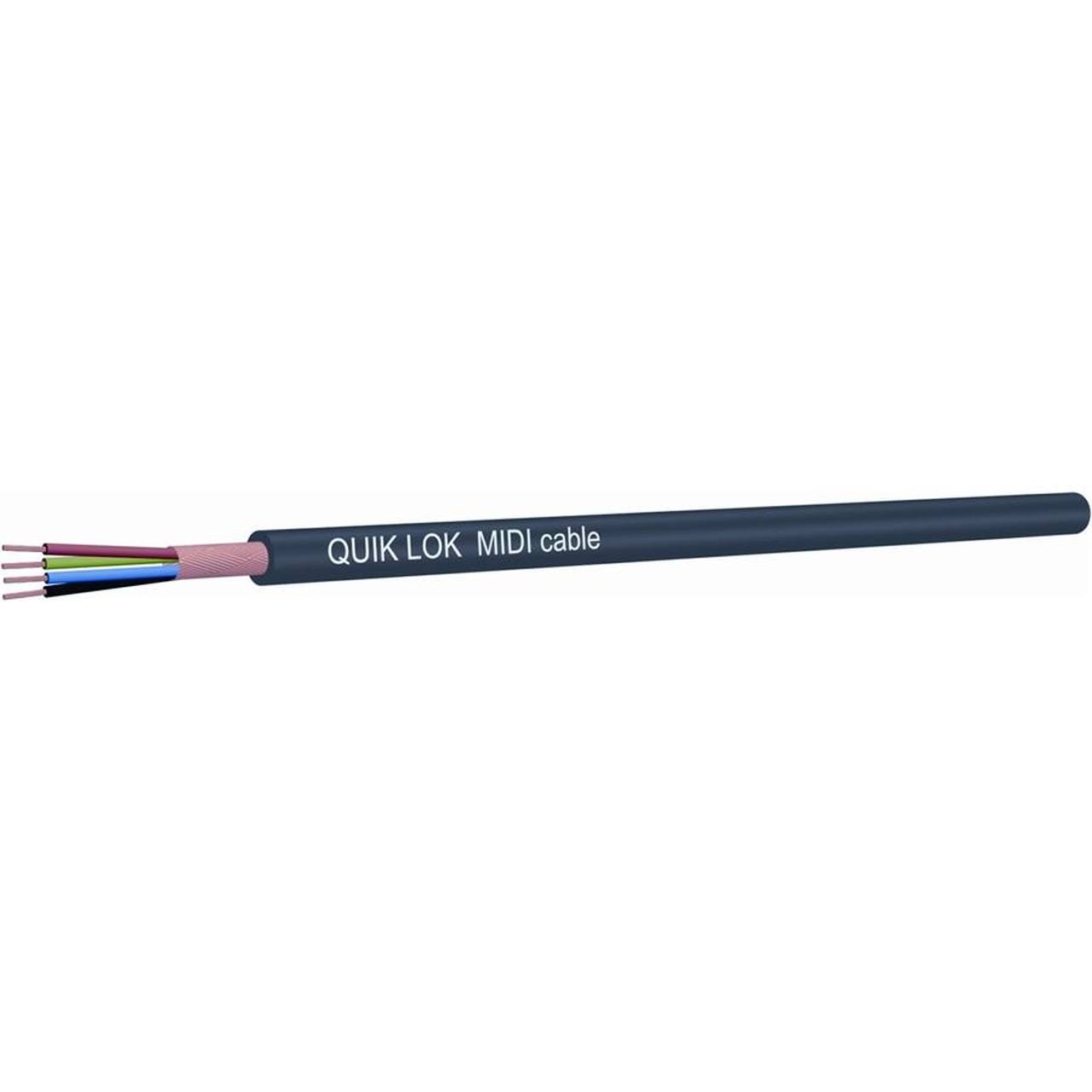 43-quik-lok-cm-900-bk-cavo-midi-in-bobina-20-00040_0