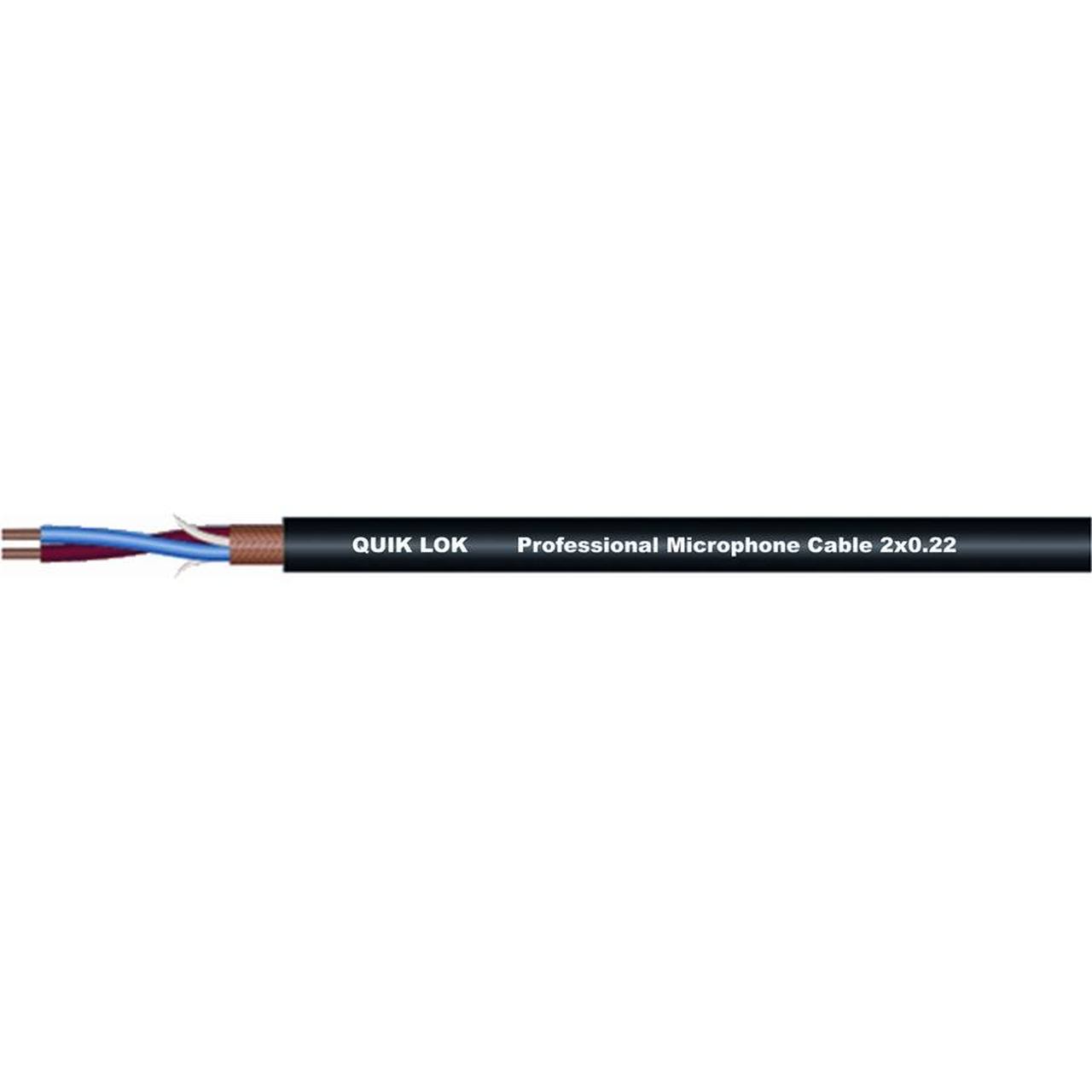 43-quik-lok-cm-995-bk-cavo-microfonico-in-bobina-20-00075_0