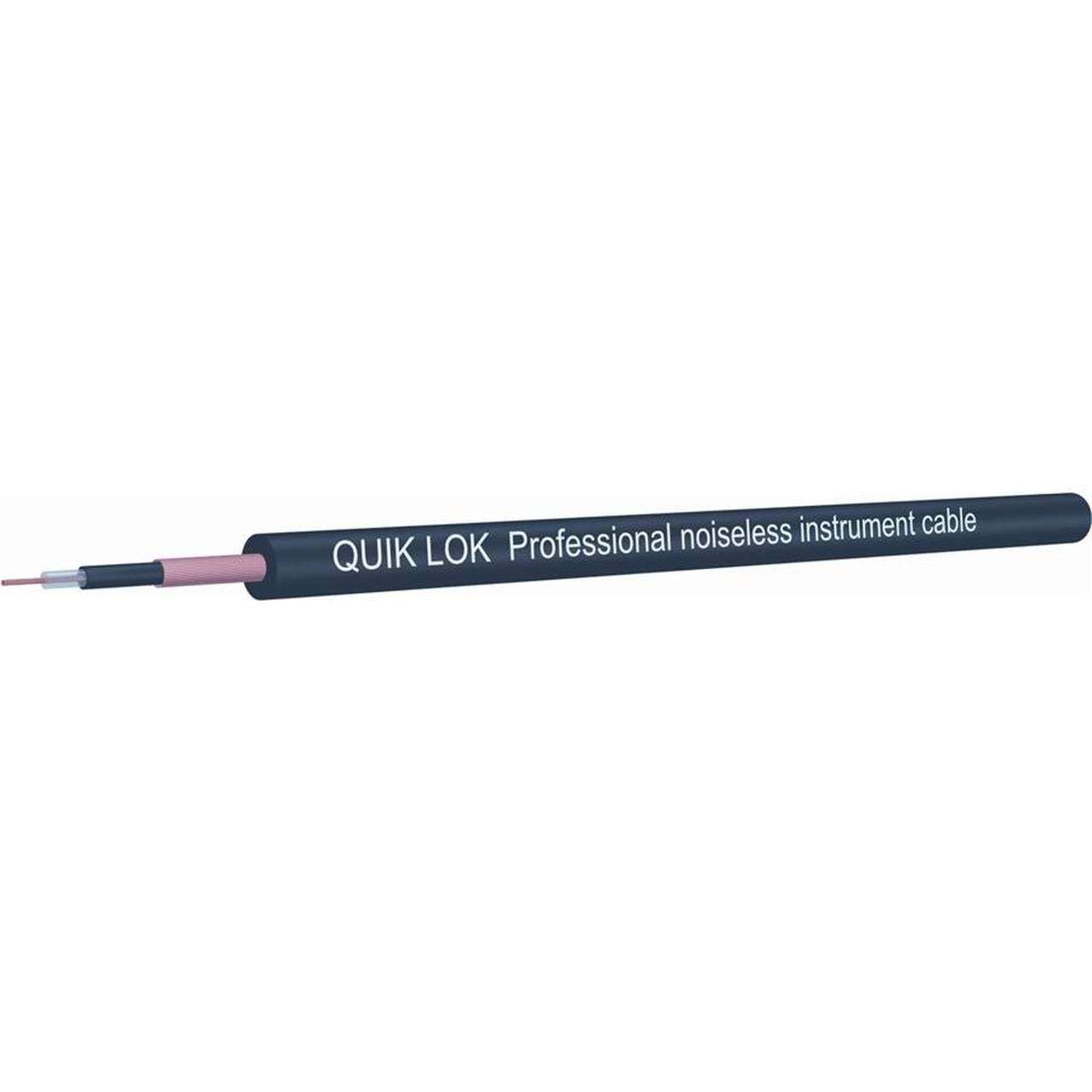 43-quik-lok-cs-535-bk-cavo-per-strumenti-musicali-20-00142_0