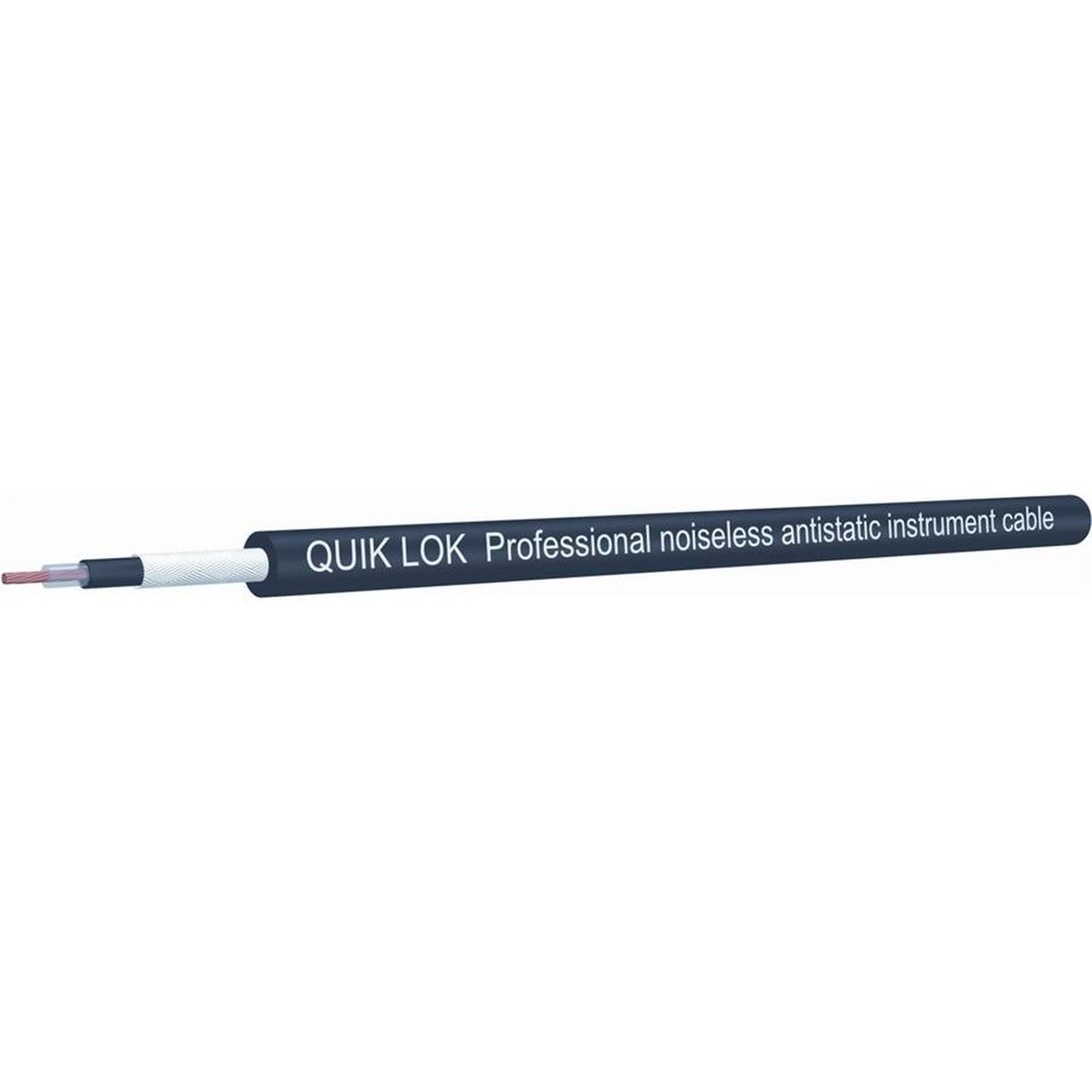 43-quik-lok-cs-732-bk-cavo-per-strumenti-musicali-20-00063_0