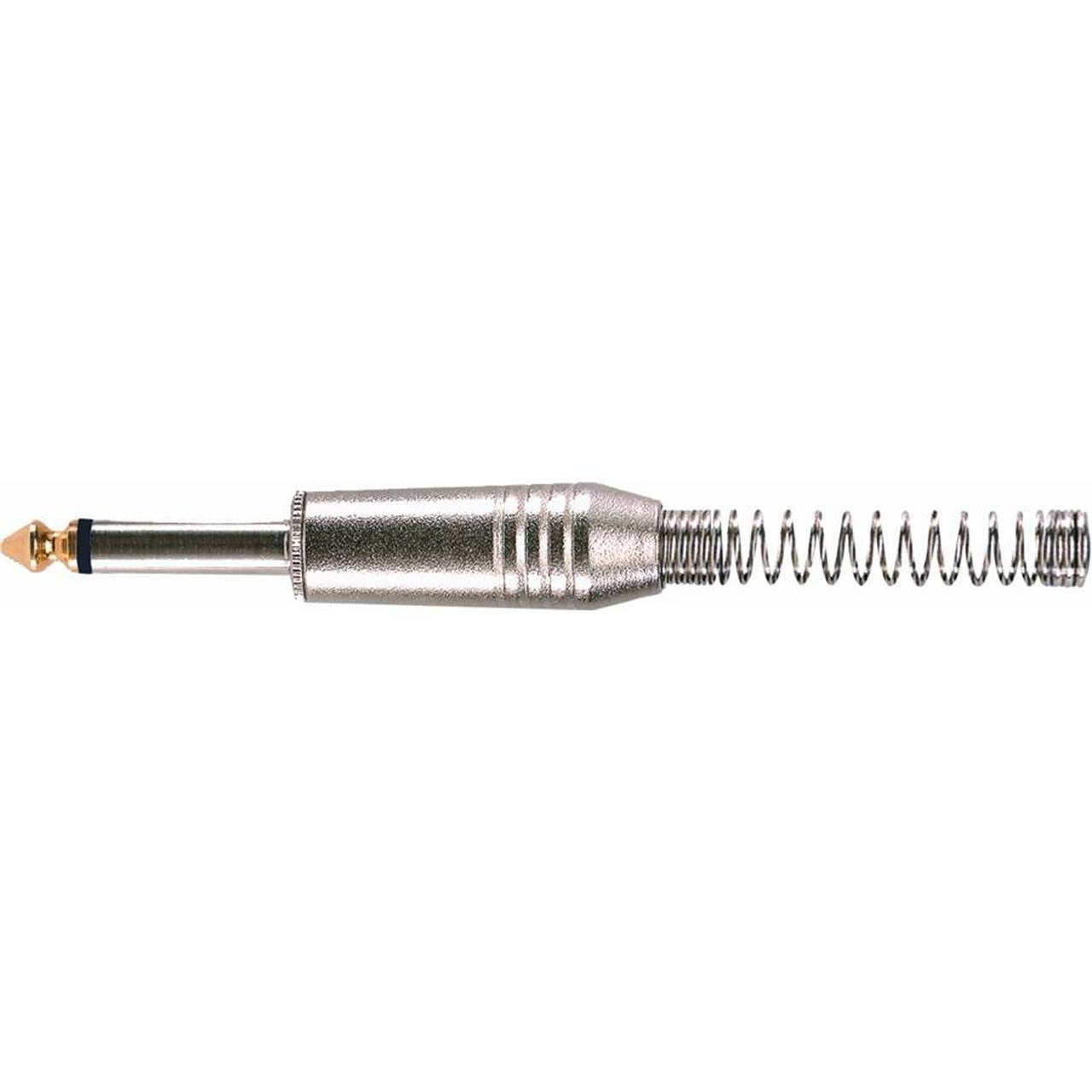 43-quik-lok-d-456-jack-mono-6-3-in-metallo-40-00001_0