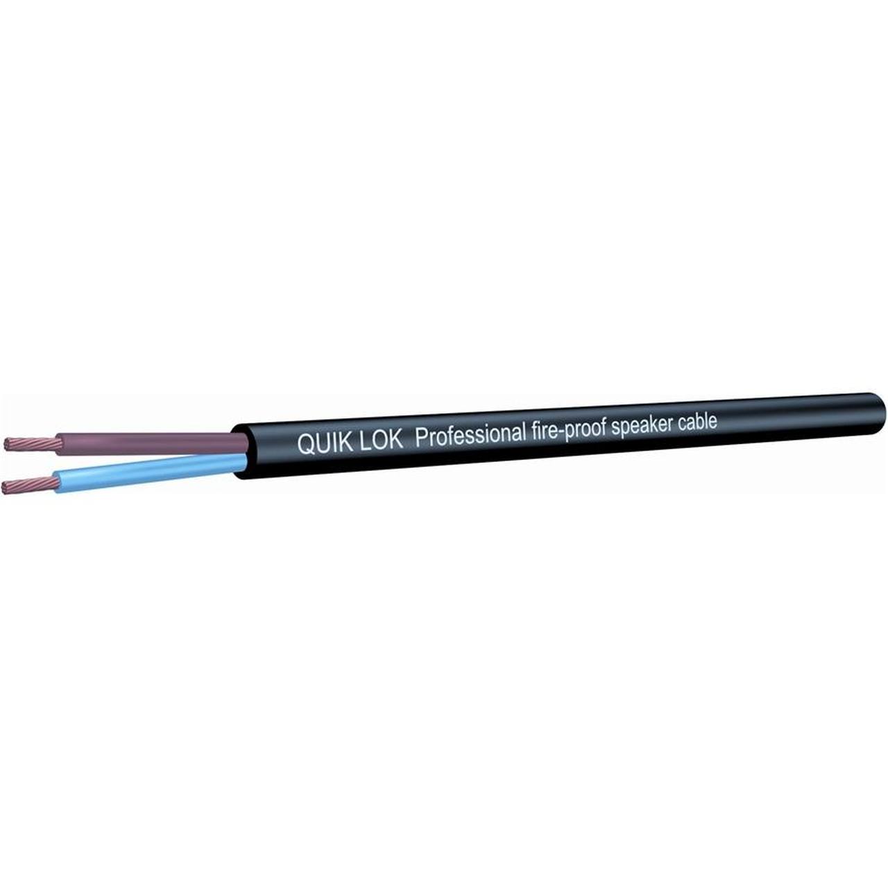 43-quik-lok-d-82-bk-cavo-di-potenza-per-speaker-passivi-20-00073_0