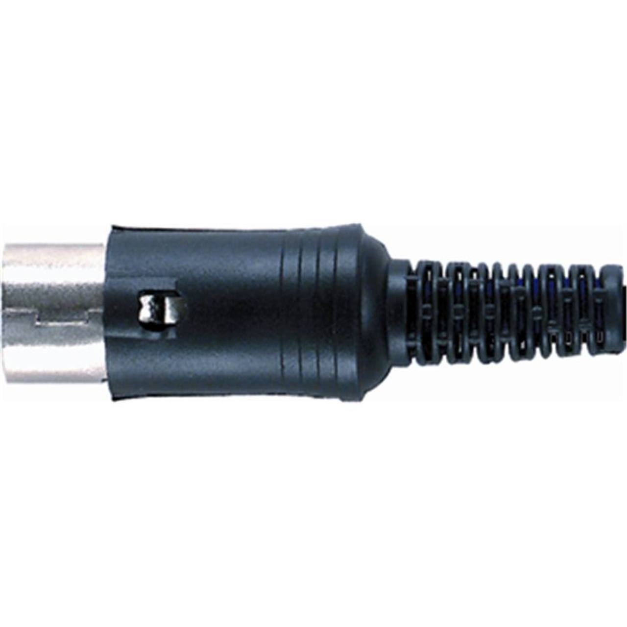 43-quik-lok-dm5-din-5-poli-maschio-in-plastica-40-00026_0