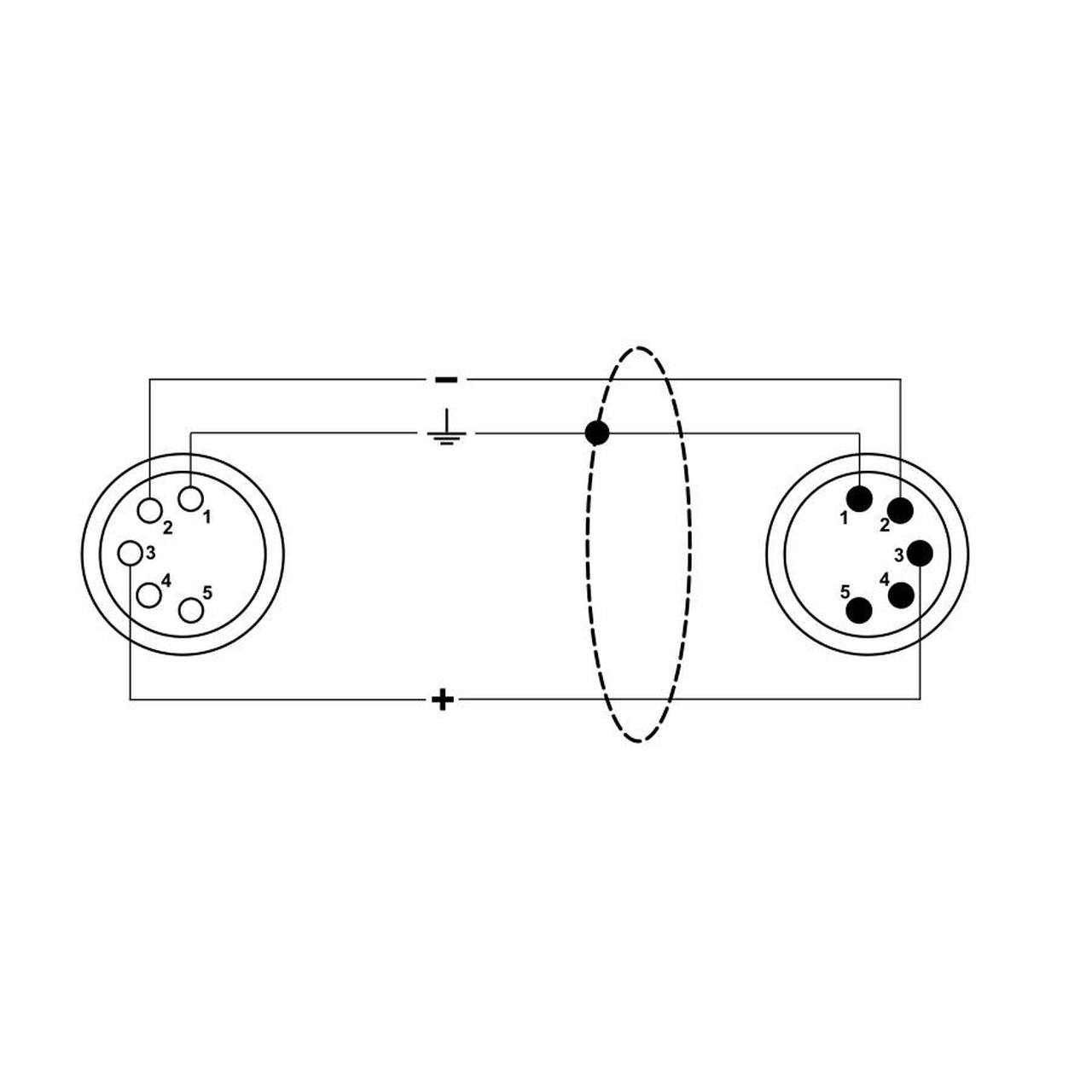 43-quik-lok-dmx-1400-1-cavo-dmx-30-01155_1