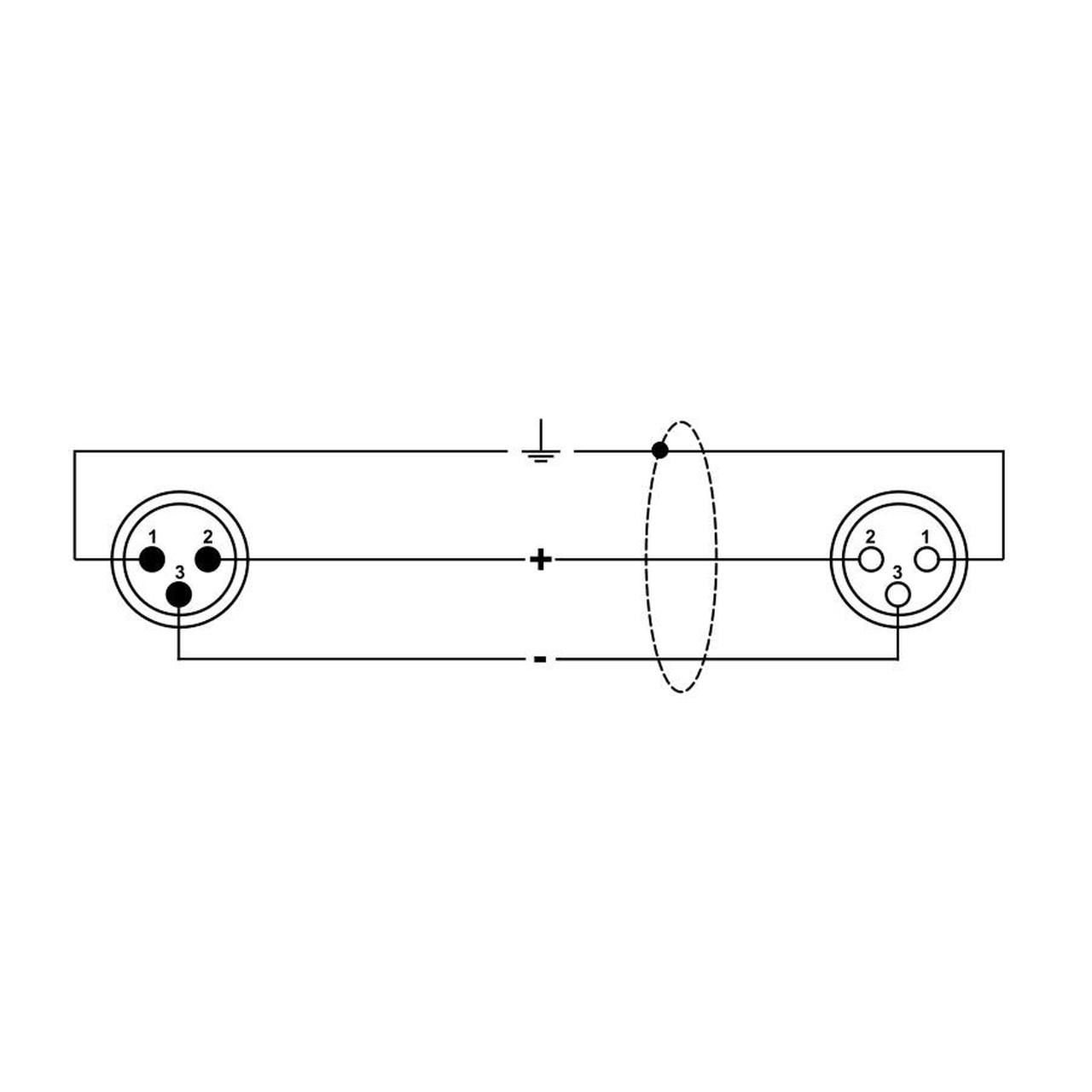 43-quik-lok-dmx-1401-15-cavo-dmx-3-poli-15-mt-30-01161_1