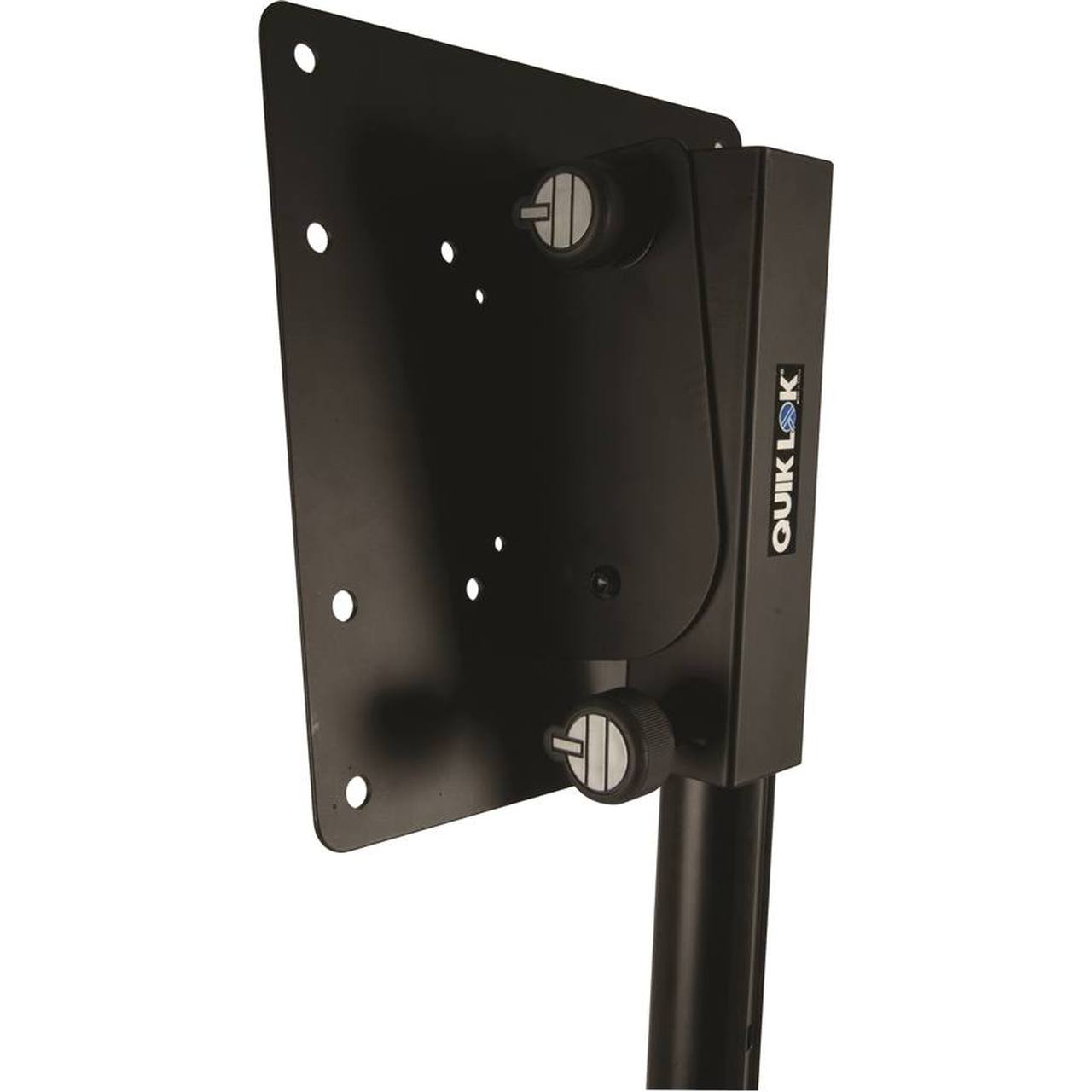43-quik-lok-dsp-390-supporto-universale-per-schermi-piatti-10-01056_0