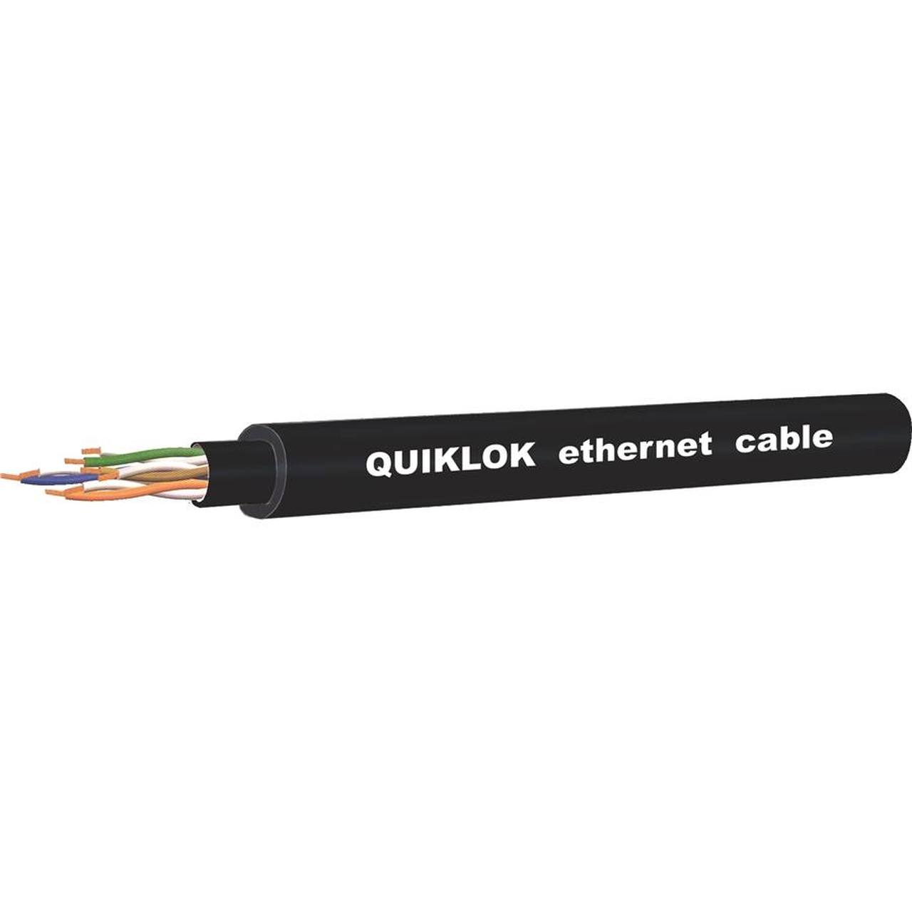 43-quik-lok-eth-1004-bk-cavo-ethernet-cat5e-02-00118_0