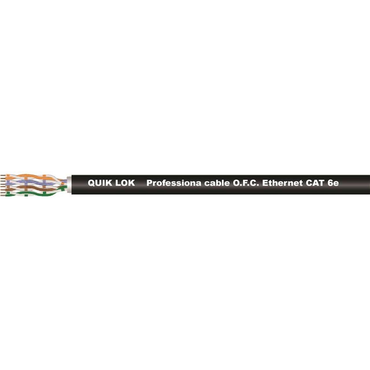 43-quik-lok-eth-1007-bk-cavo-ethernet-cat6e-02-00123_0