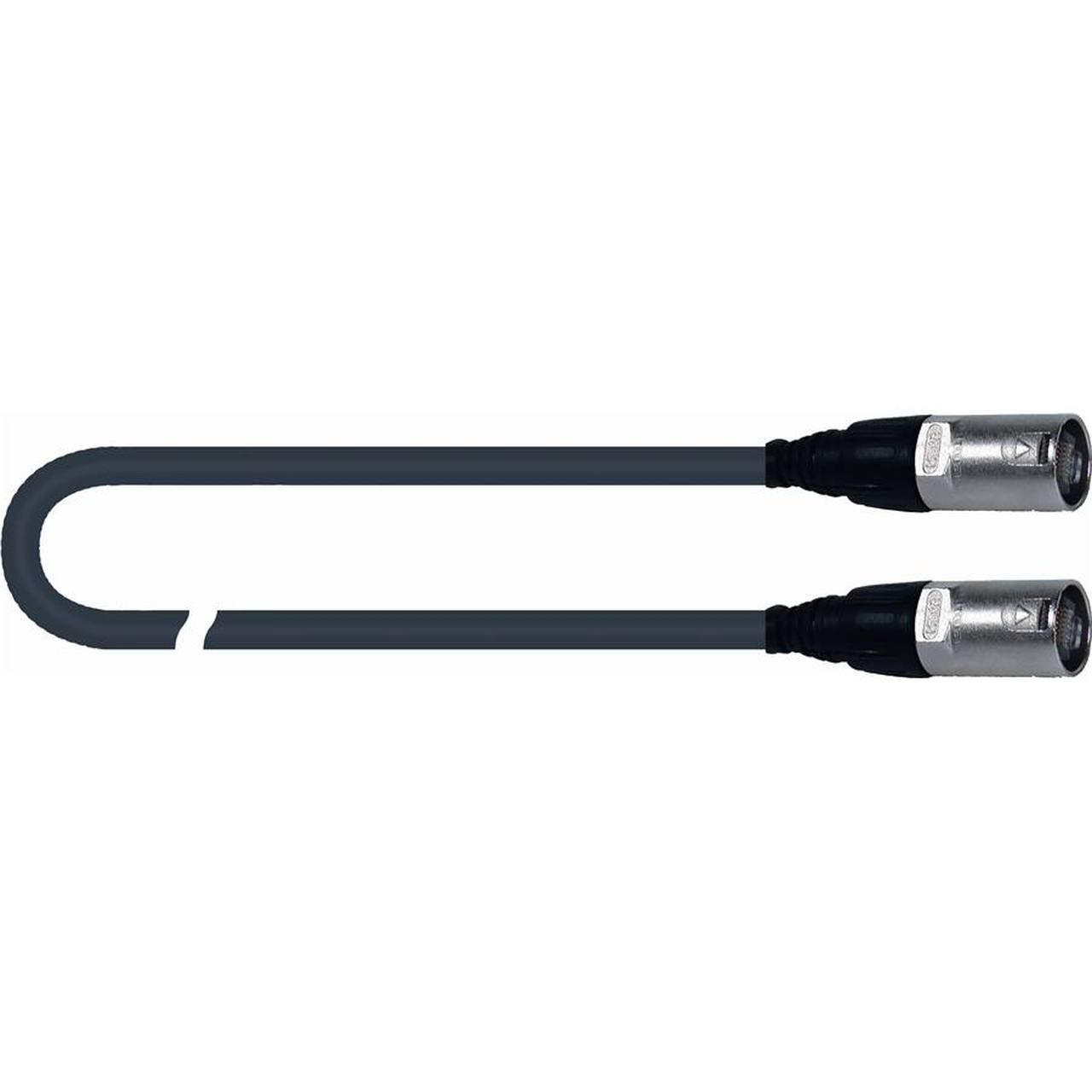 43-quik-lok-eth-5-40-rj45-rj45-30-01347_0