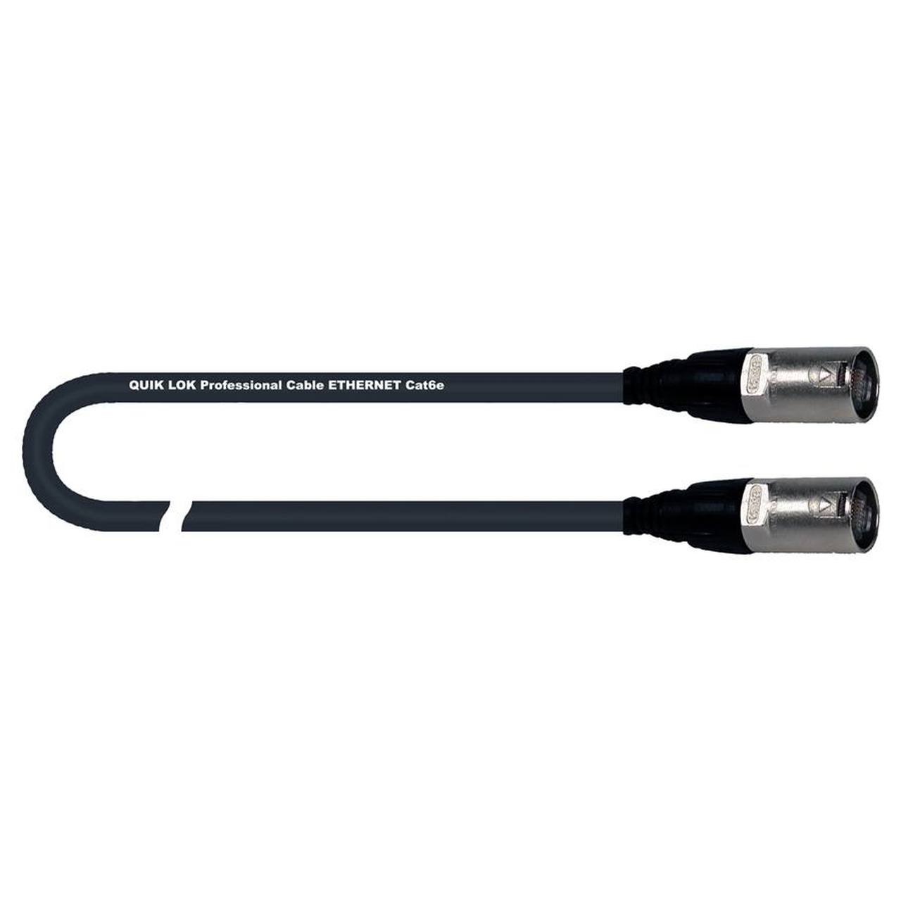 43-quik-lok-eth6-50-rj45-rj45-30-02056_0