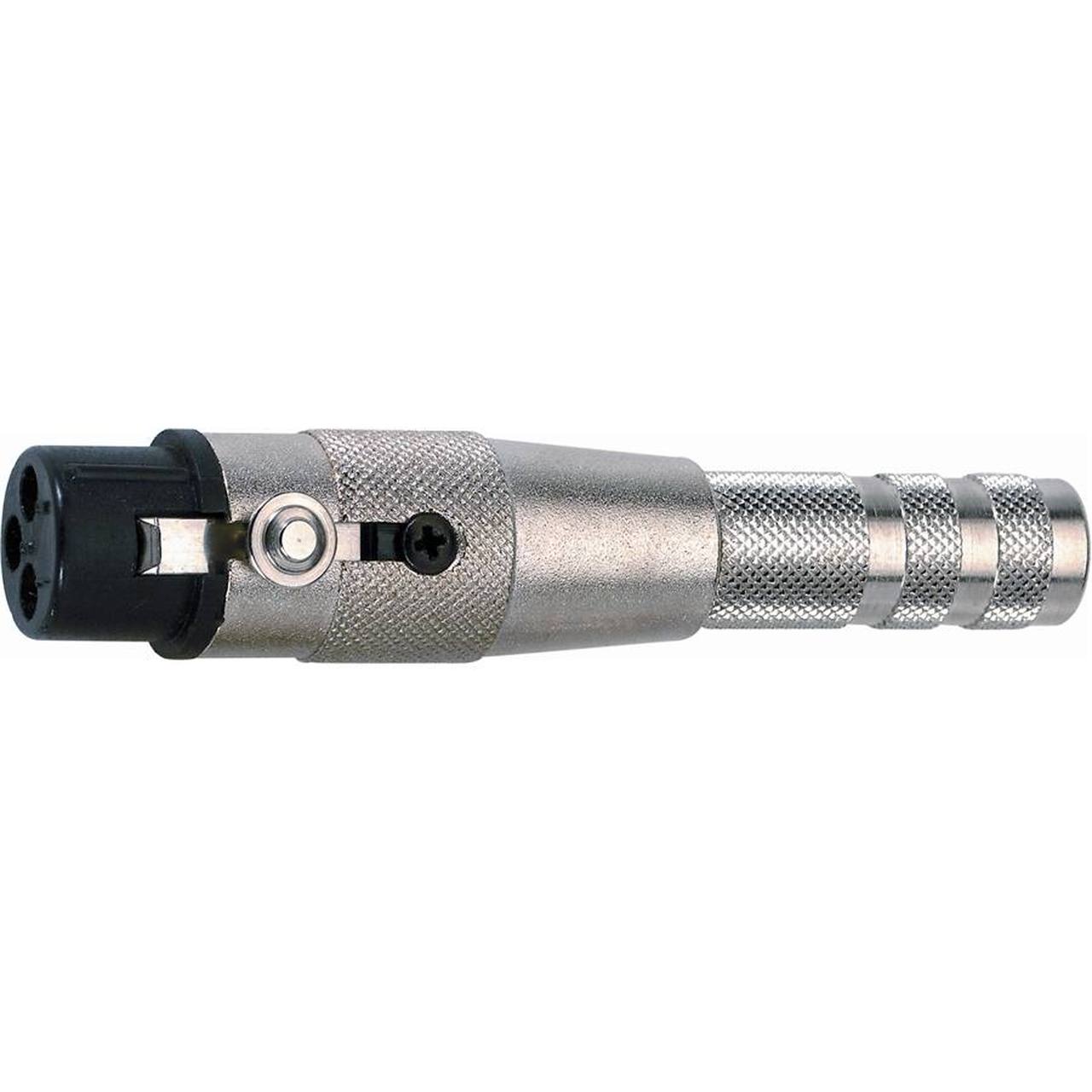 43-quik-lok-f-119-adattatore-audio-serie-professional-50-00003_0