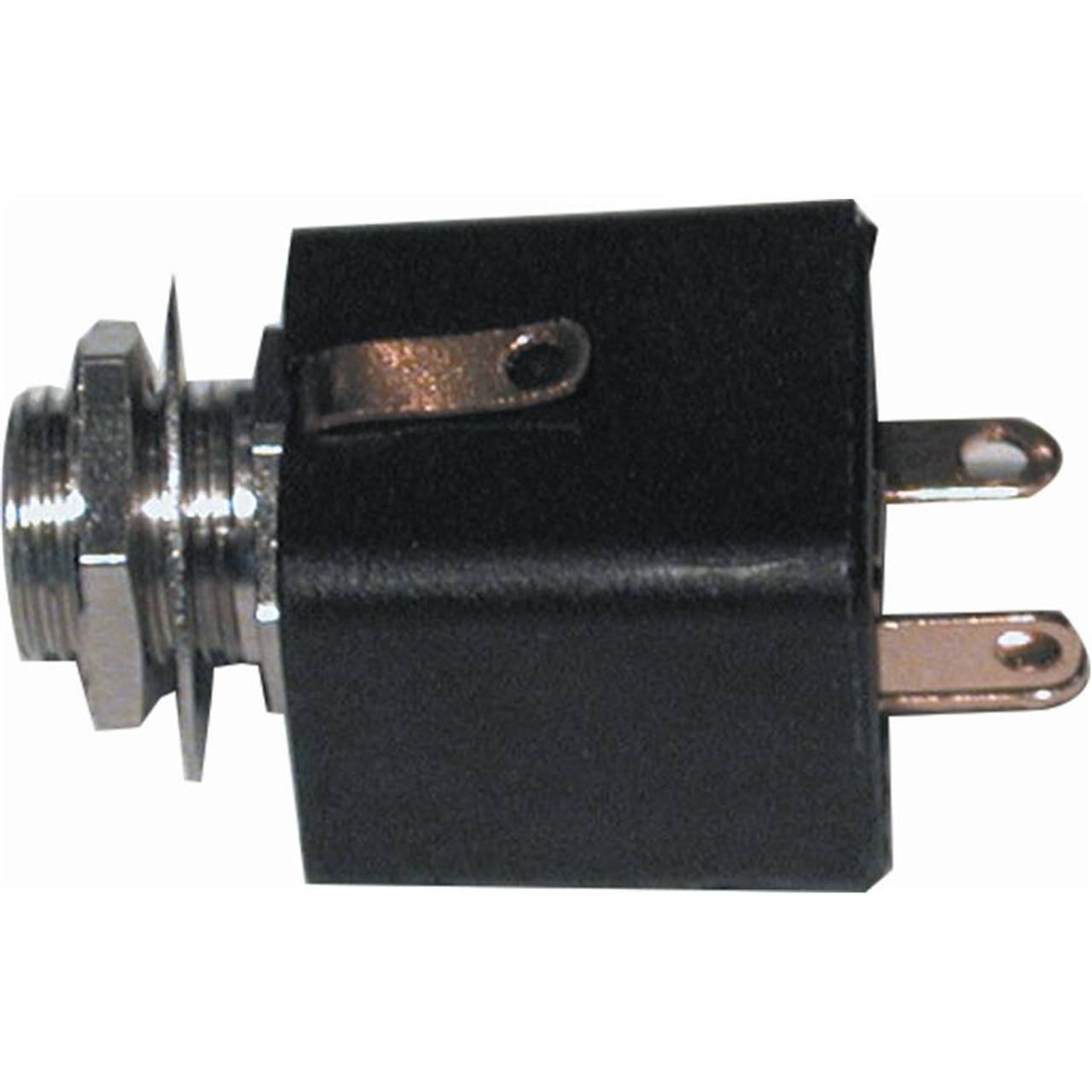 43-quik-lok-f-127-jack-stereo-6-3-femmina-da-pannello-40-00033_0
