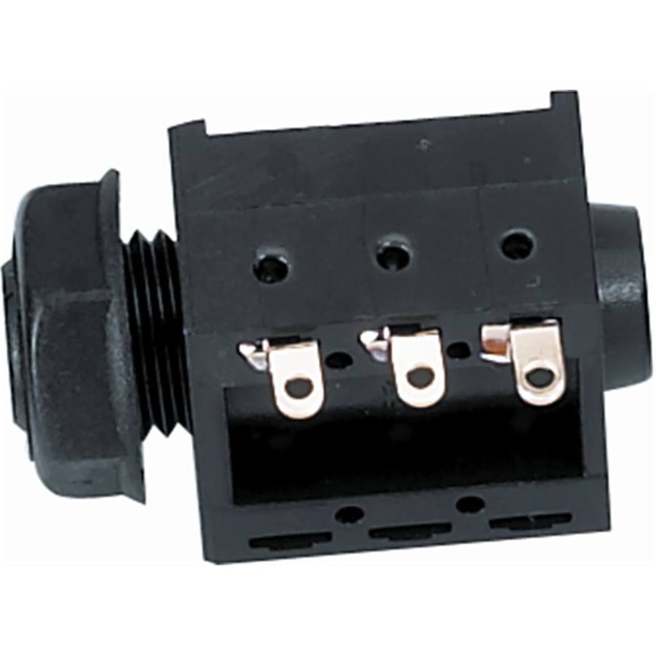 43-quik-lok-f-128-jack-stereo-6-3-femmina-da-pannello-40-00034_0