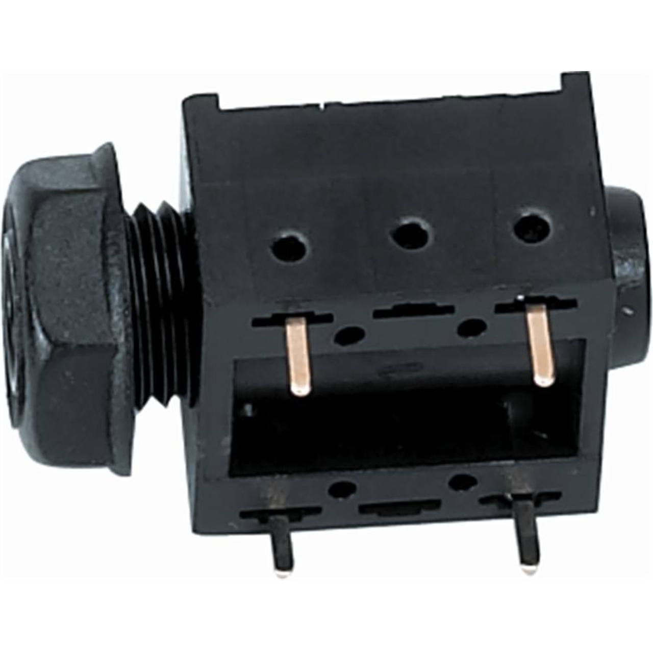 43-quik-lok-f-129-jack-mono-6-3-femmina-da-pannello-40-00035_0