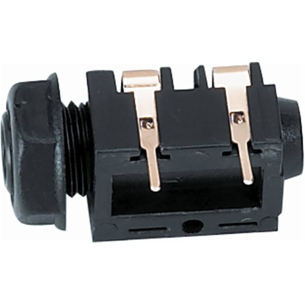 43-quik-lok-f-130-jack-mono-6-3-femmina-da-pannello-40-00036_0