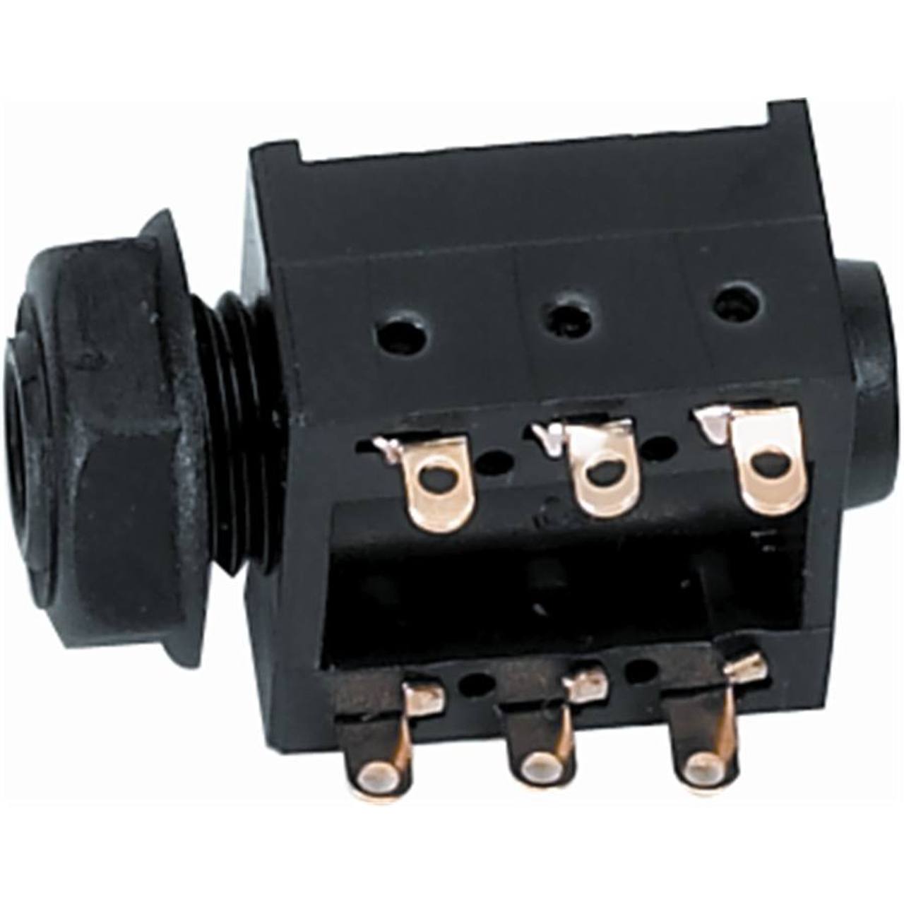 43-quik-lok-f-133-jack-stereo-6-3-femmina-da-pannello-40-00257_0