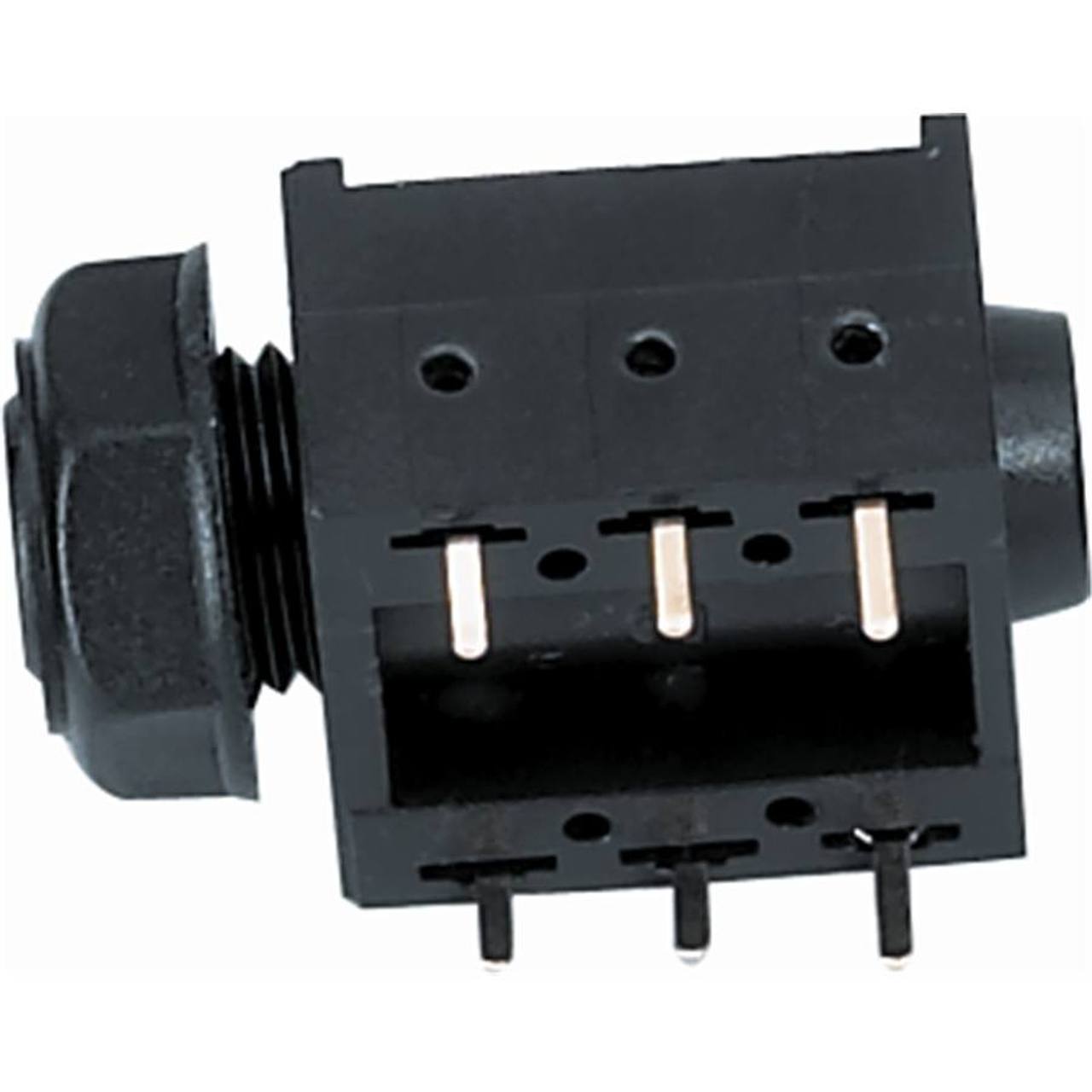 43-quik-lok-f-134-jack-stereo-6-3-femmina-da-pannello-40-00039_0