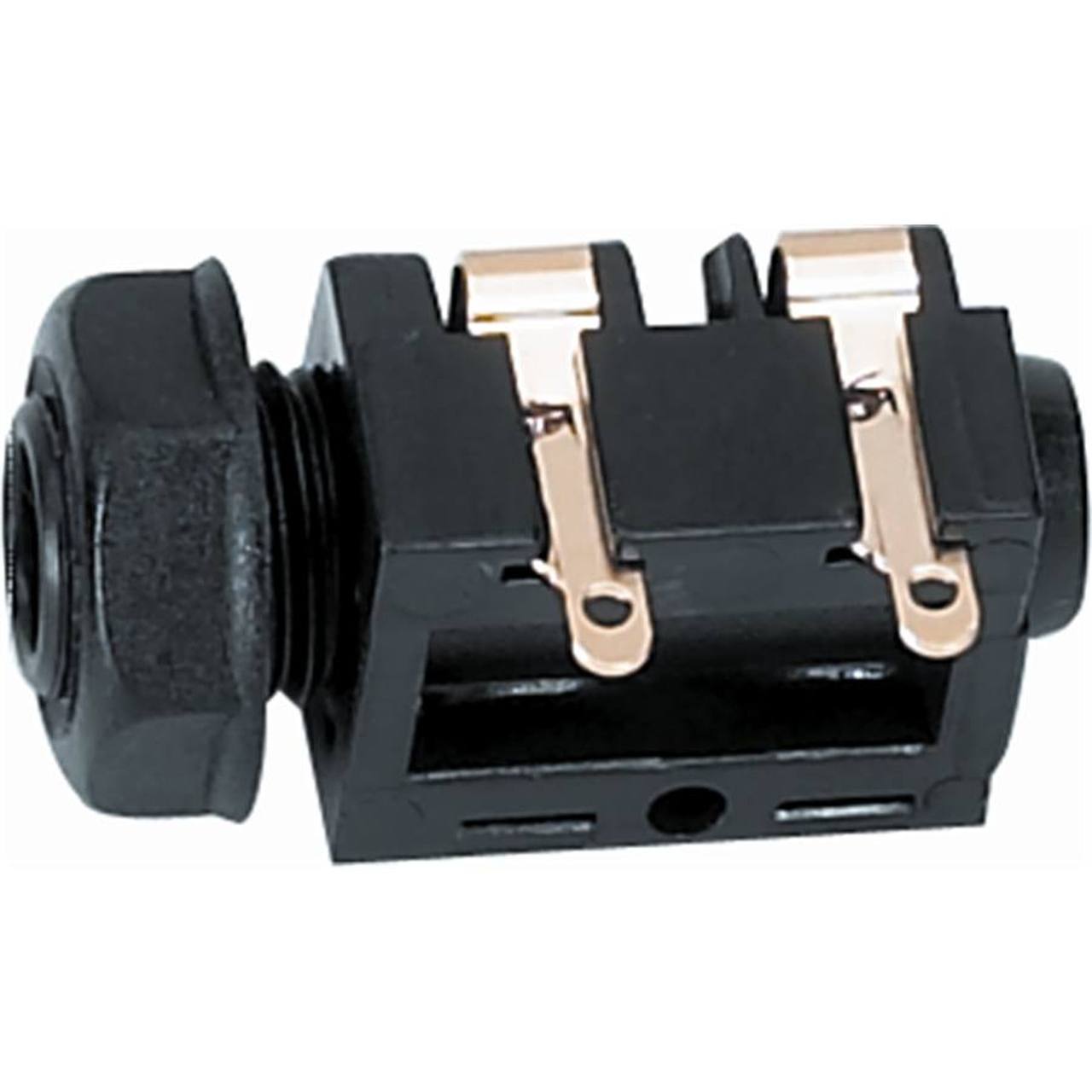 43-quik-lok-f-136-jack-mono-6-3-femmina-da-pannello-40-00041_0
