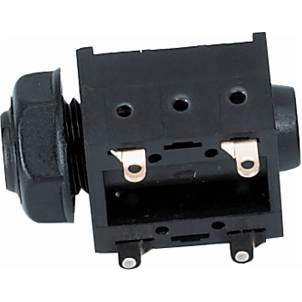 43-quik-lok-f-137-jack-mono-6-3-femmina-da-pannello-40-00042_0