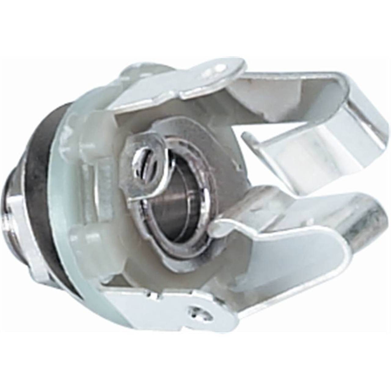 43-quik-lok-f-140-jack-stereo-6-3-femmina-da-pannello-40-00044_0