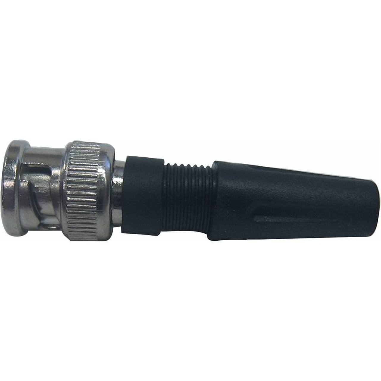 43-quik-lok-f-141-connettore-video-bnc-maschio-40-00175_0