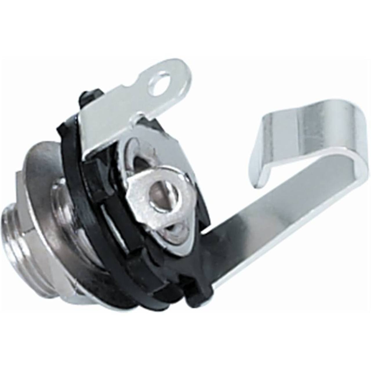 43-quik-lok-f-142-jack-mono-6-3-femmina-da-pannello-40-00045_0