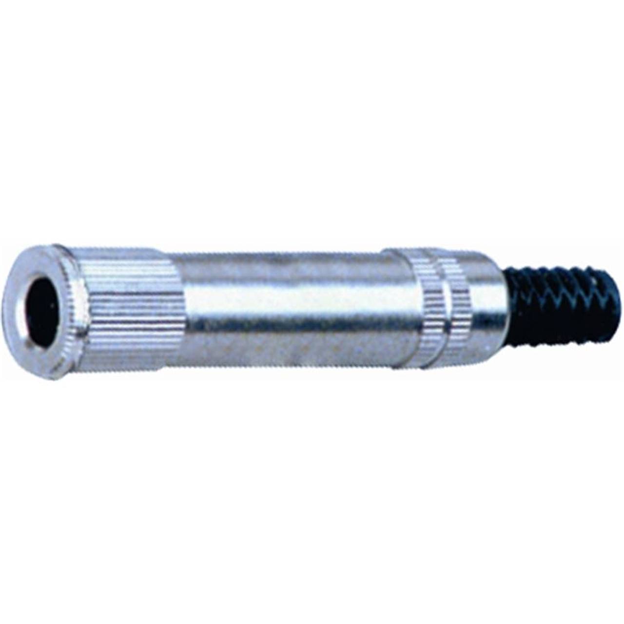 43-quik-lok-f-145-jack-stereo-6-3-femmina-volante-50-00009_0