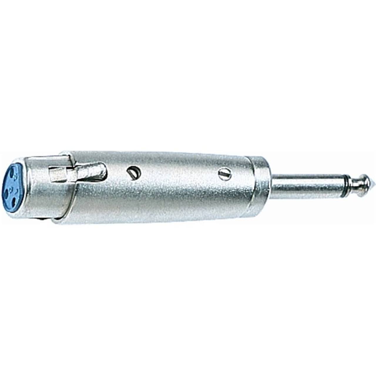 43-quik-lok-f-146-k-adattatore-audio-serie-k-50-00038_0