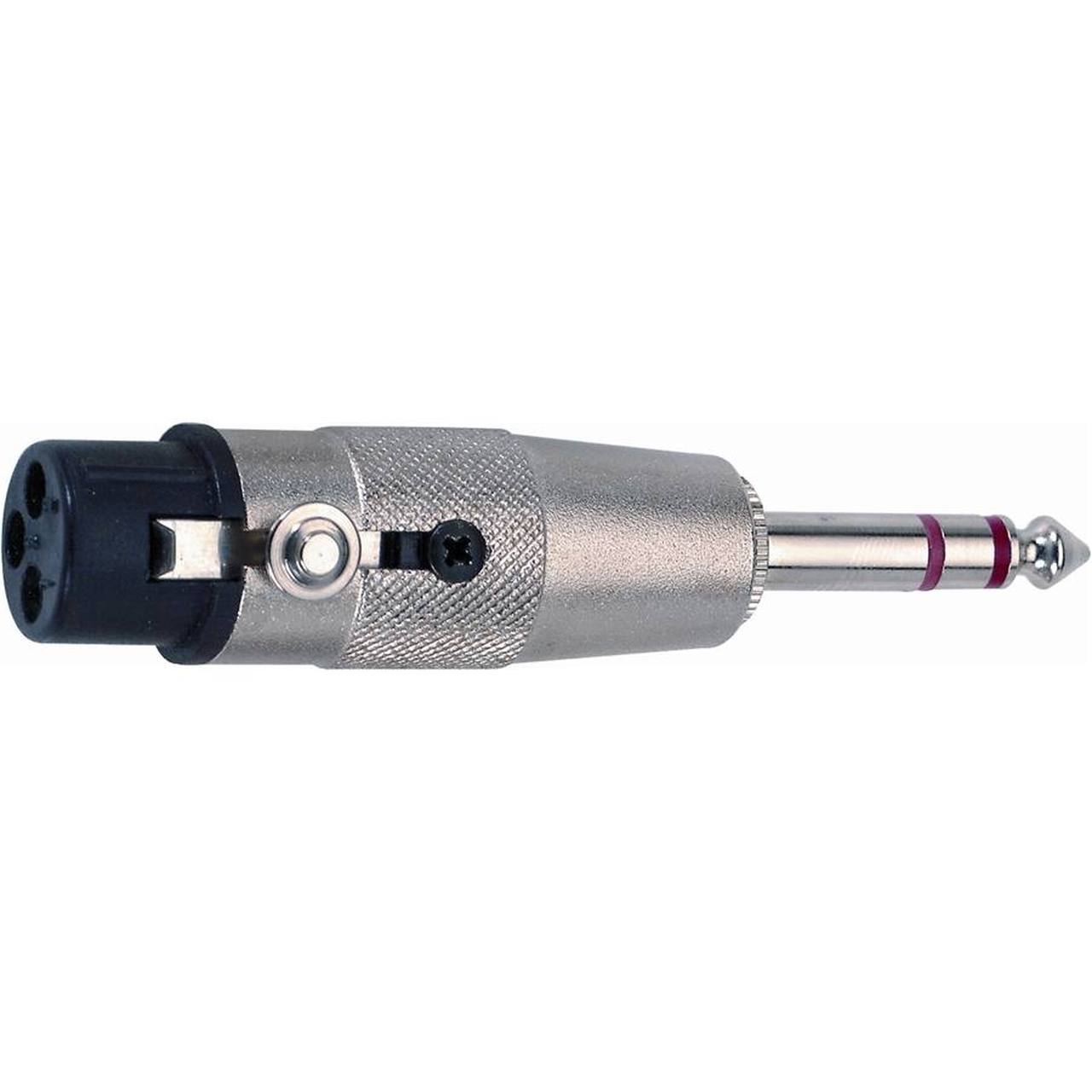43-quik-lok-f-147-adattatore-audio-serie-professional-50-00005_0