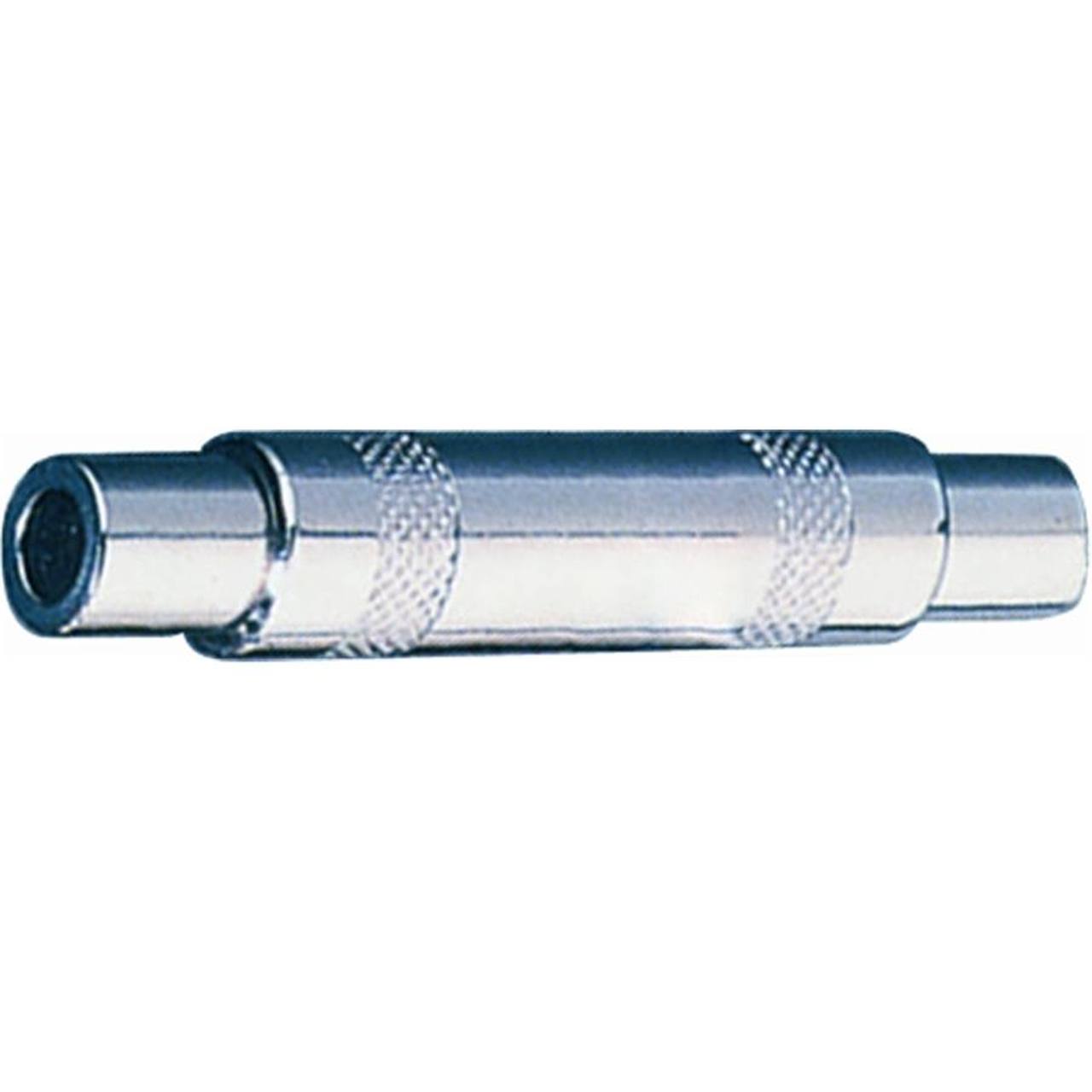 43-quik-lok-f-150-adattatore-audio-jack-f-jack-f-50-00035_0