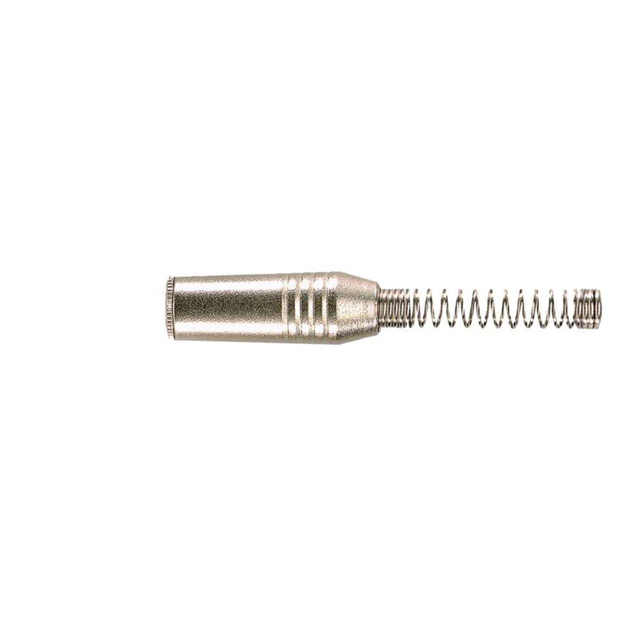 43-quik-lok-f-160-jack-stereo-6-3-femmina-volante-40-00490_0