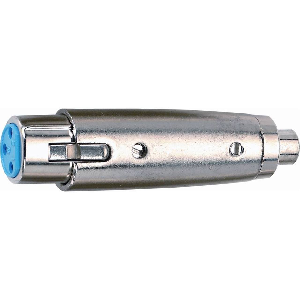 43-quik-lok-f-286-k-adattatore-audio-serie-k-50-00045_0