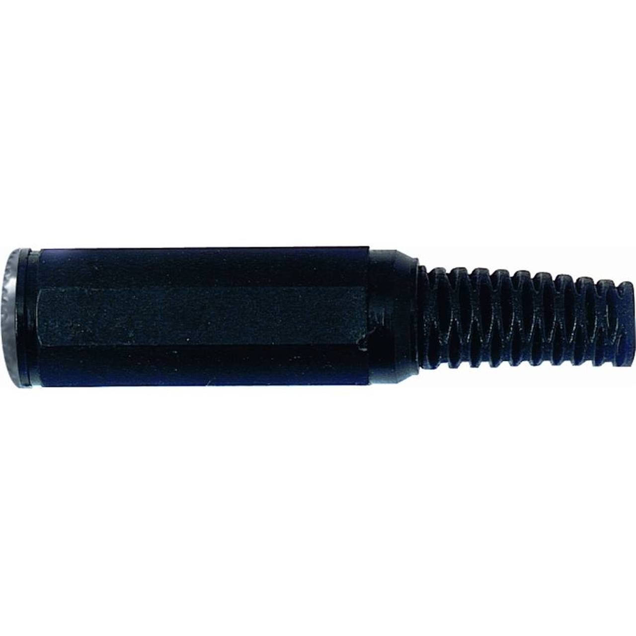 43-quik-lok-f-81-jack-stereo-3-5-femmina-volante-in-metallo-40-00051_0